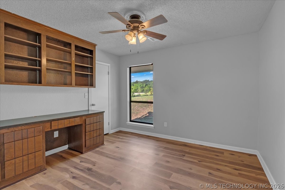 9435 S 33rd Westavenue Tulsa OK 74132