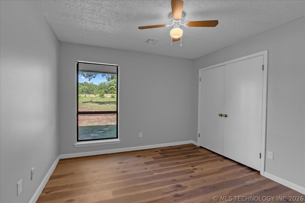 9435 S 33rd Westavenue Tulsa OK 74132