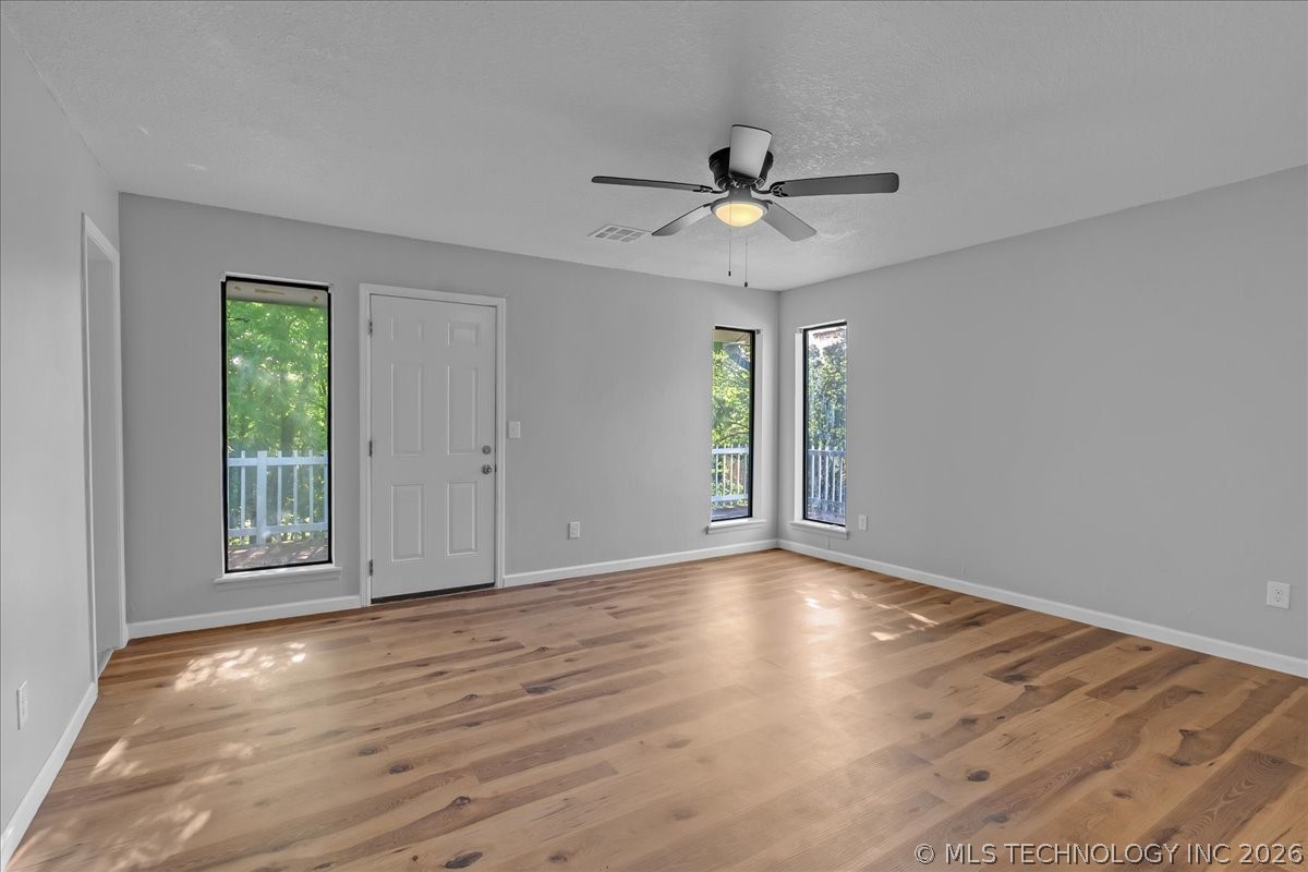 9435 S 33rd Westavenue Tulsa OK 74132