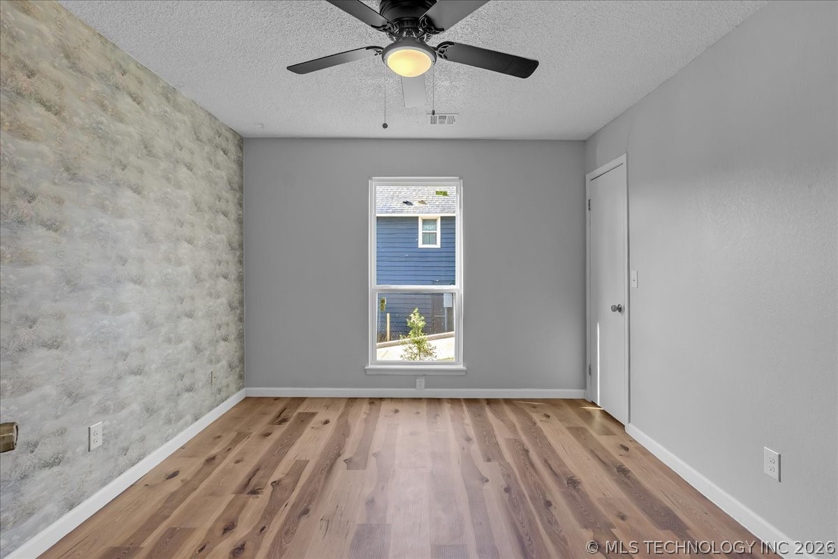 9435 S 33rd Westavenue Tulsa OK 74132