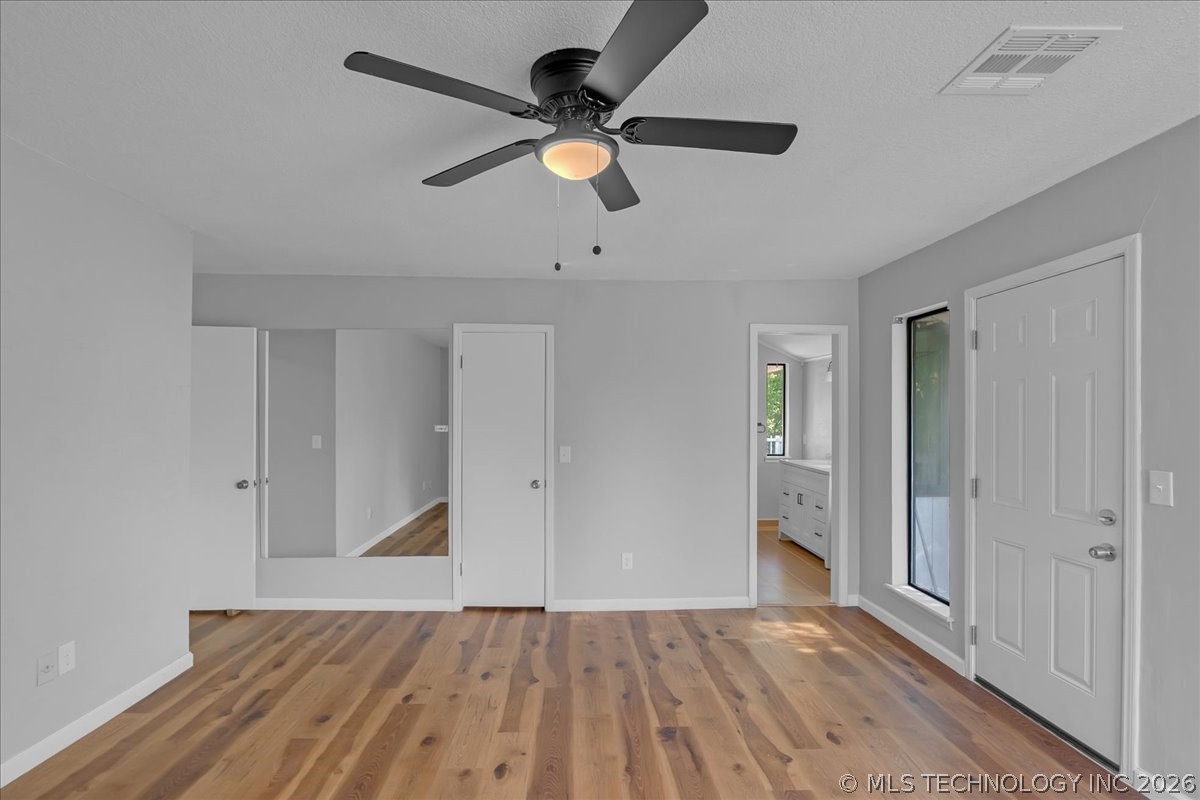 9435 S 33rd Westavenue Tulsa OK 74132