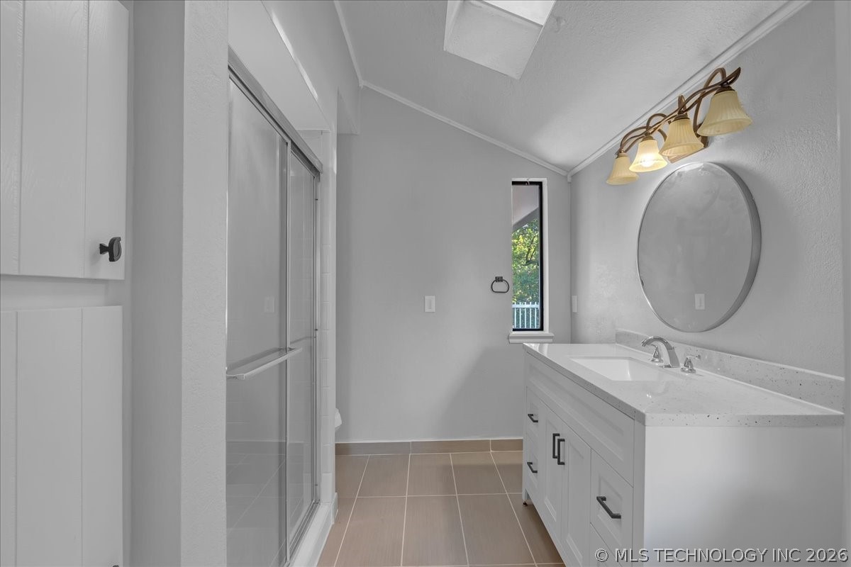 9435 S 33rd Westavenue Tulsa OK 74132