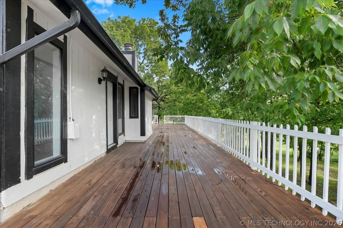 9435 S 33rd Westavenue Tulsa OK 74132