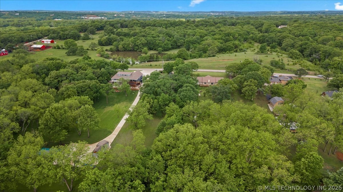 9435 S 33rd Westavenue Tulsa OK 74132