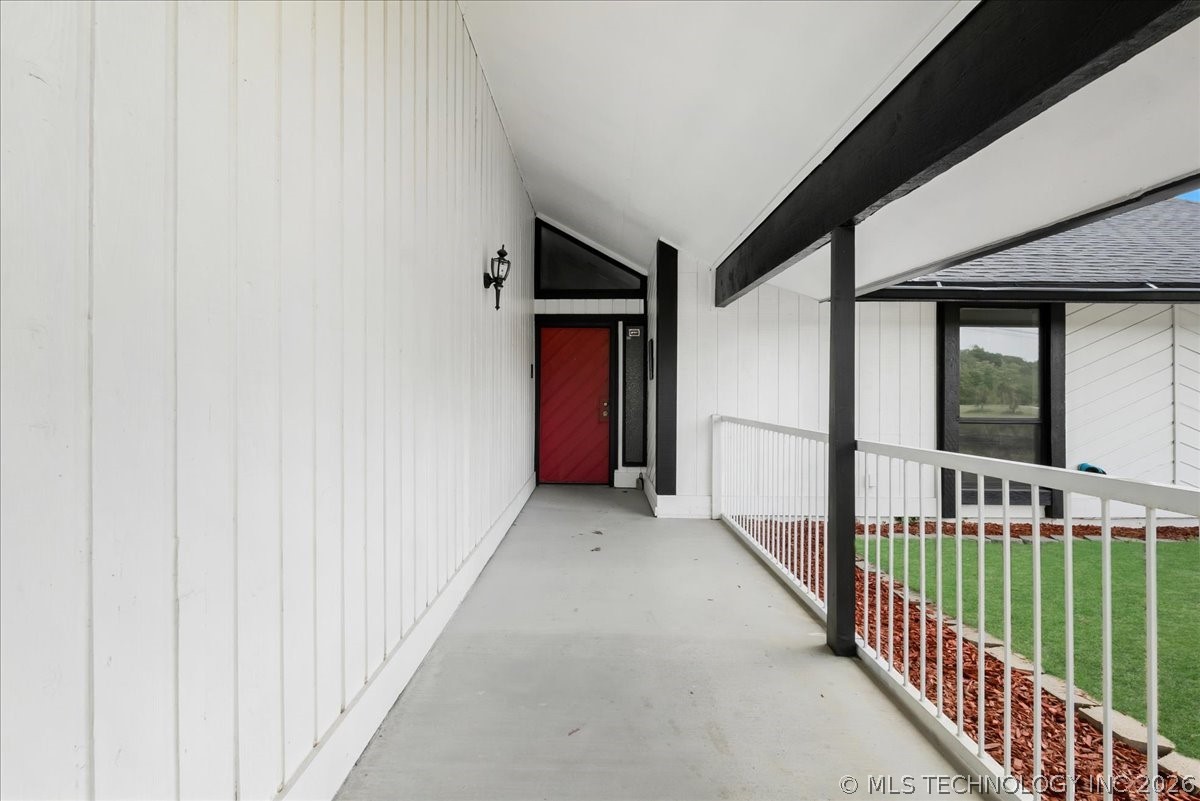 9435 S 33rd Westavenue Tulsa OK 74132
