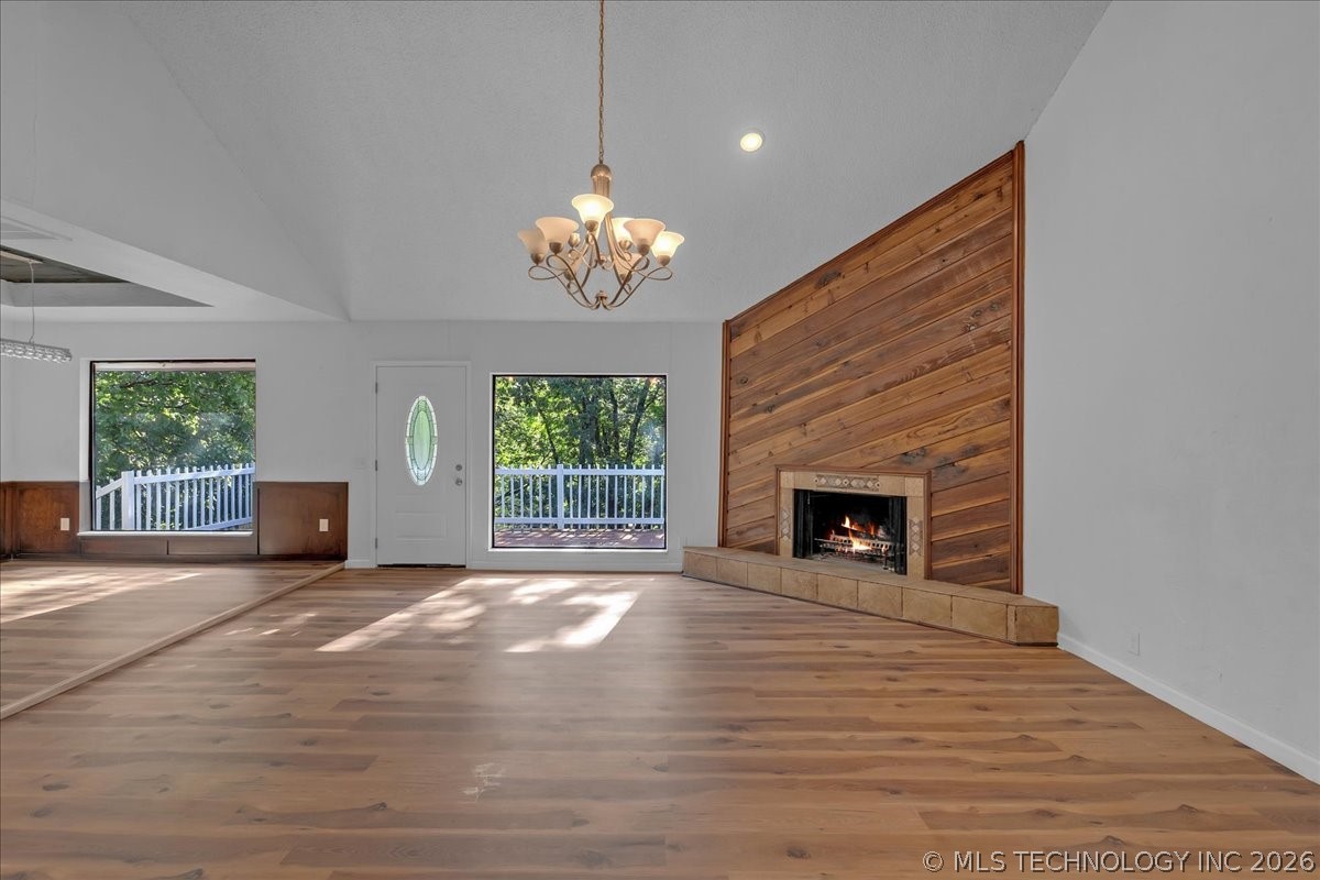 9435 S 33rd Westavenue Tulsa OK 74132