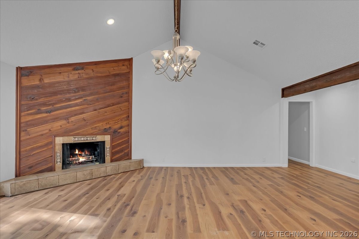9435 S 33rd Westavenue Tulsa OK 74132