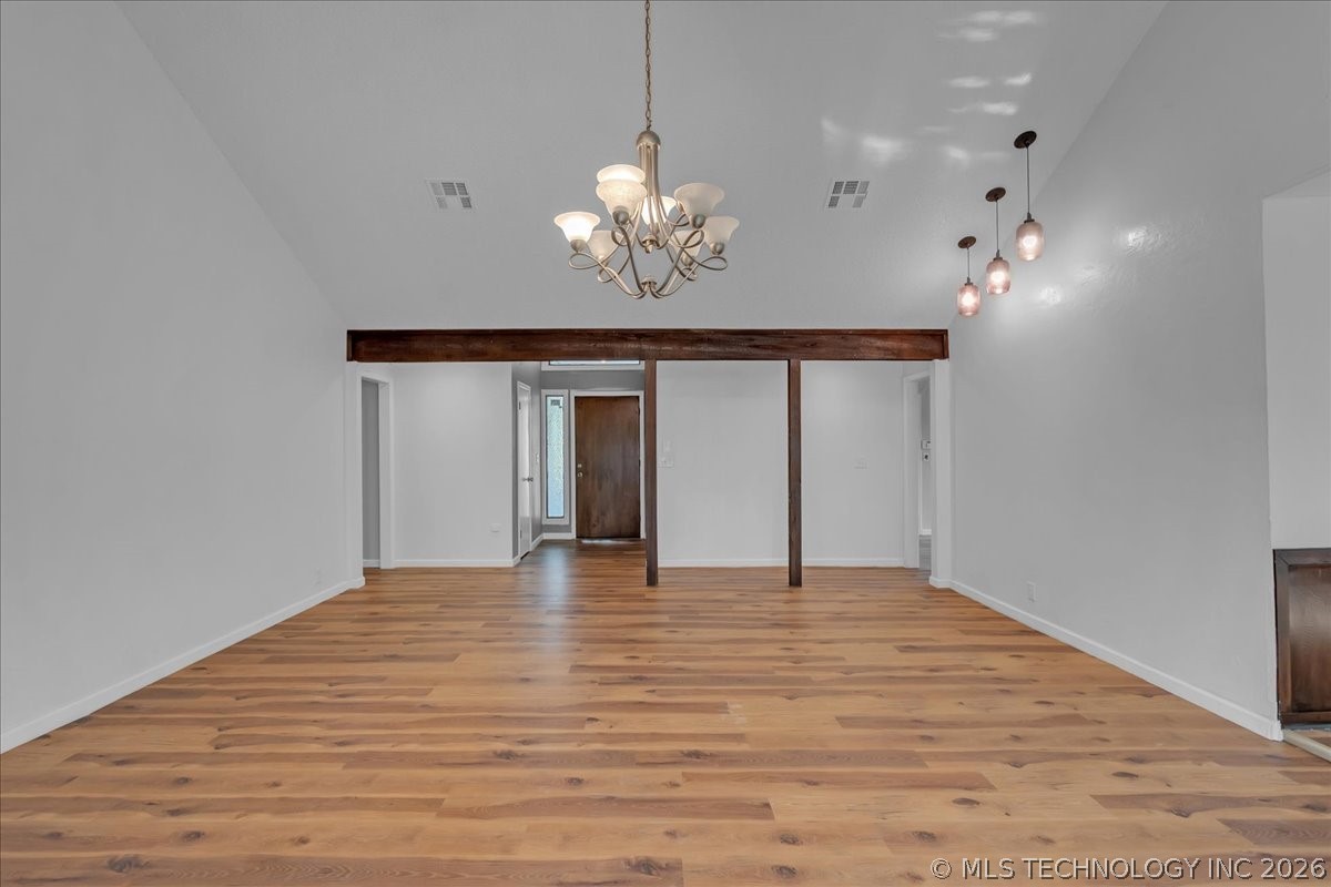 9435 S 33rd Westavenue Tulsa OK 74132