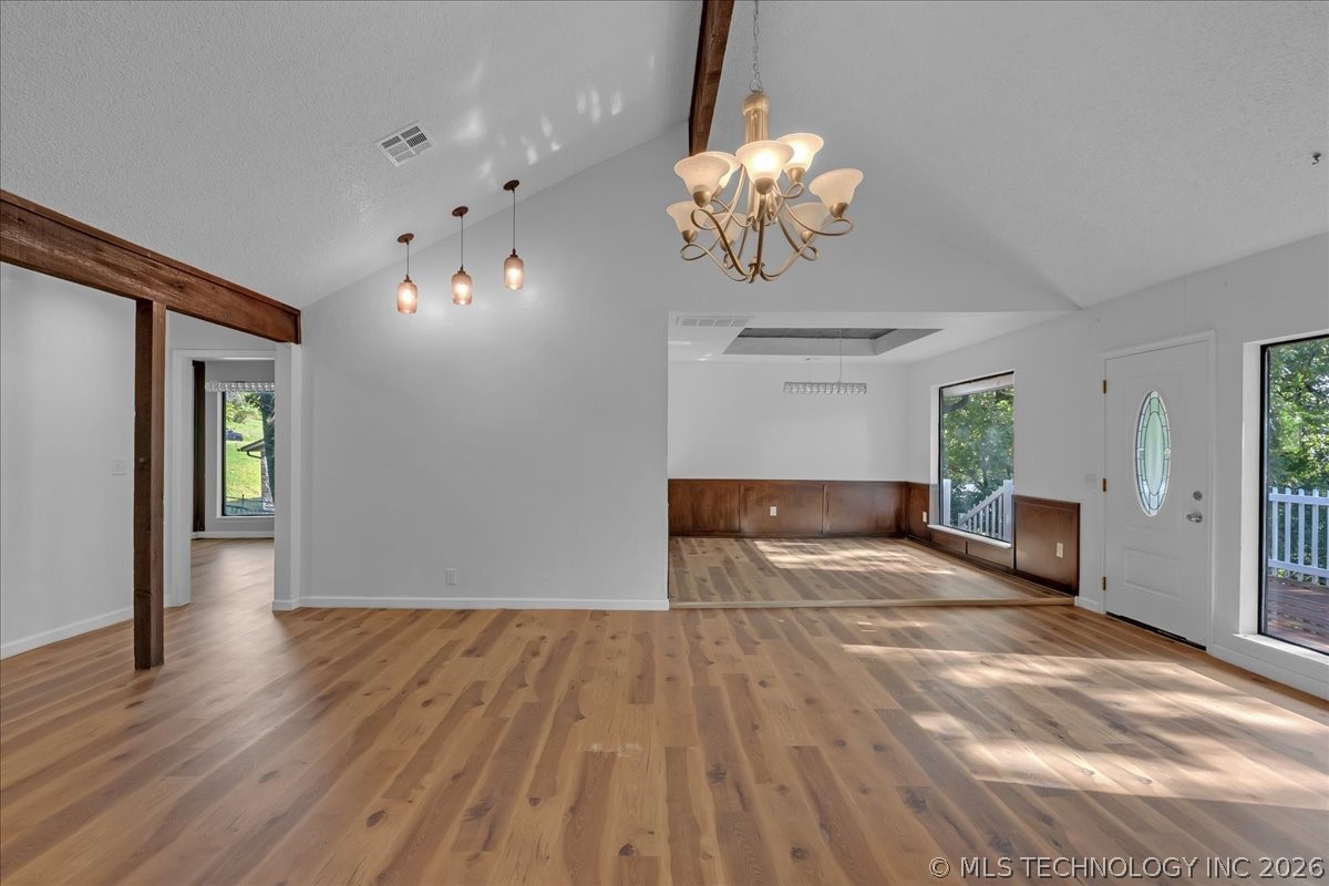 9435 S 33rd Westavenue Tulsa OK 74132
