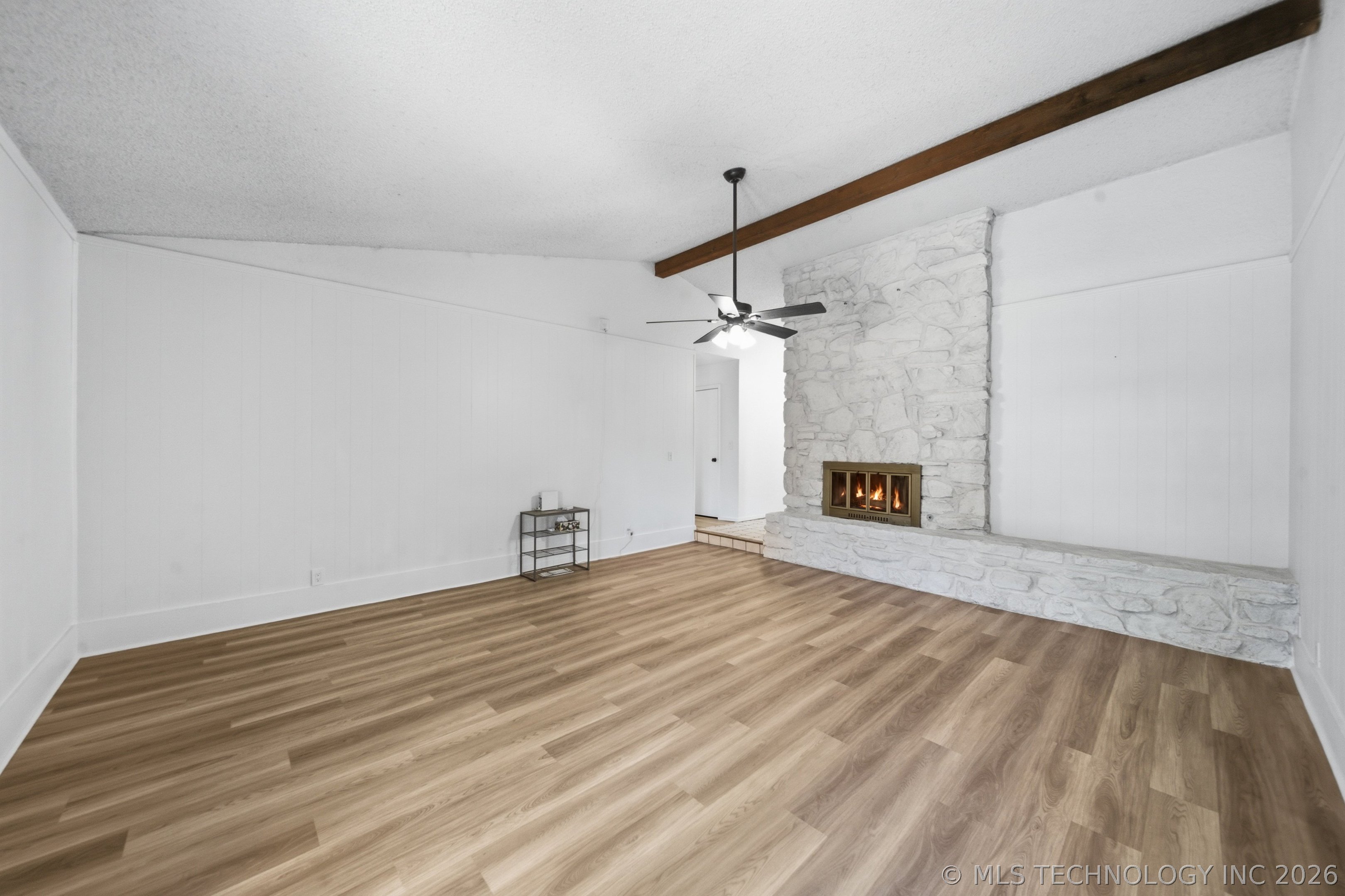 503 W 33rd Street Sand Springs OK 74063