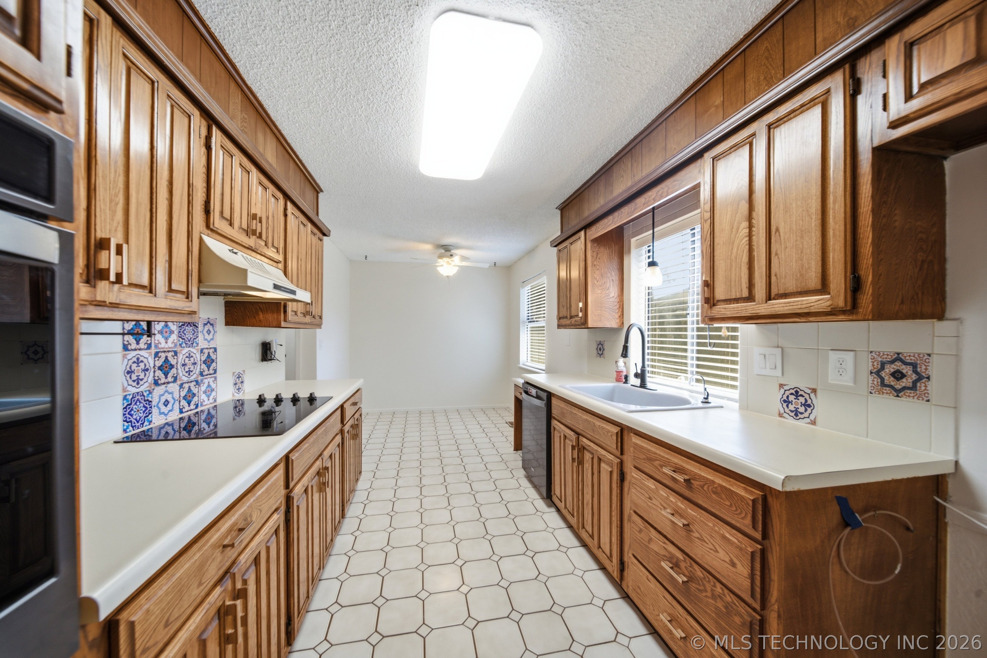 503 W 33rd Street Sand Springs OK 74063