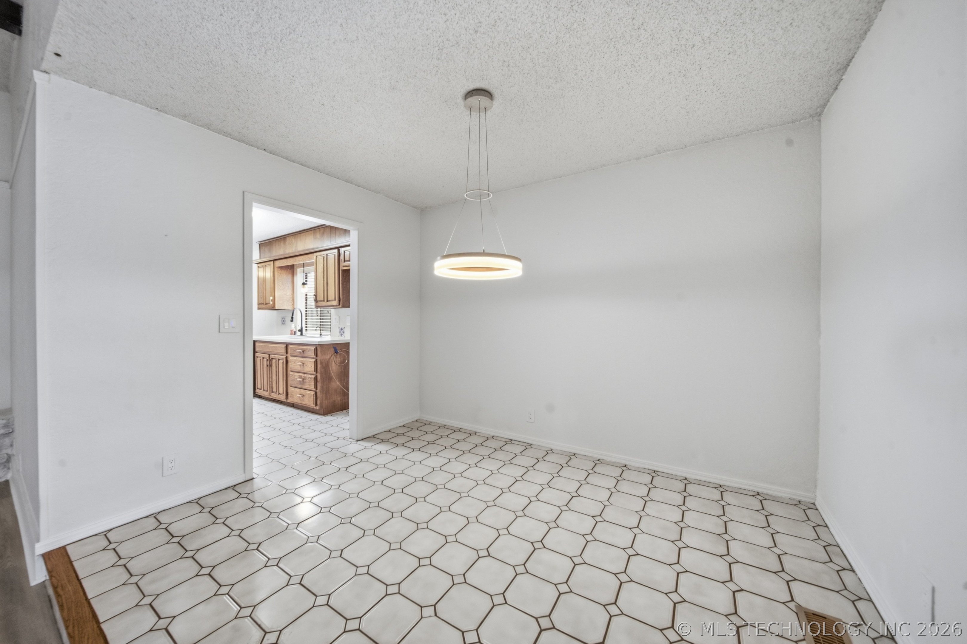 503 W 33rd Street Sand Springs OK 74063