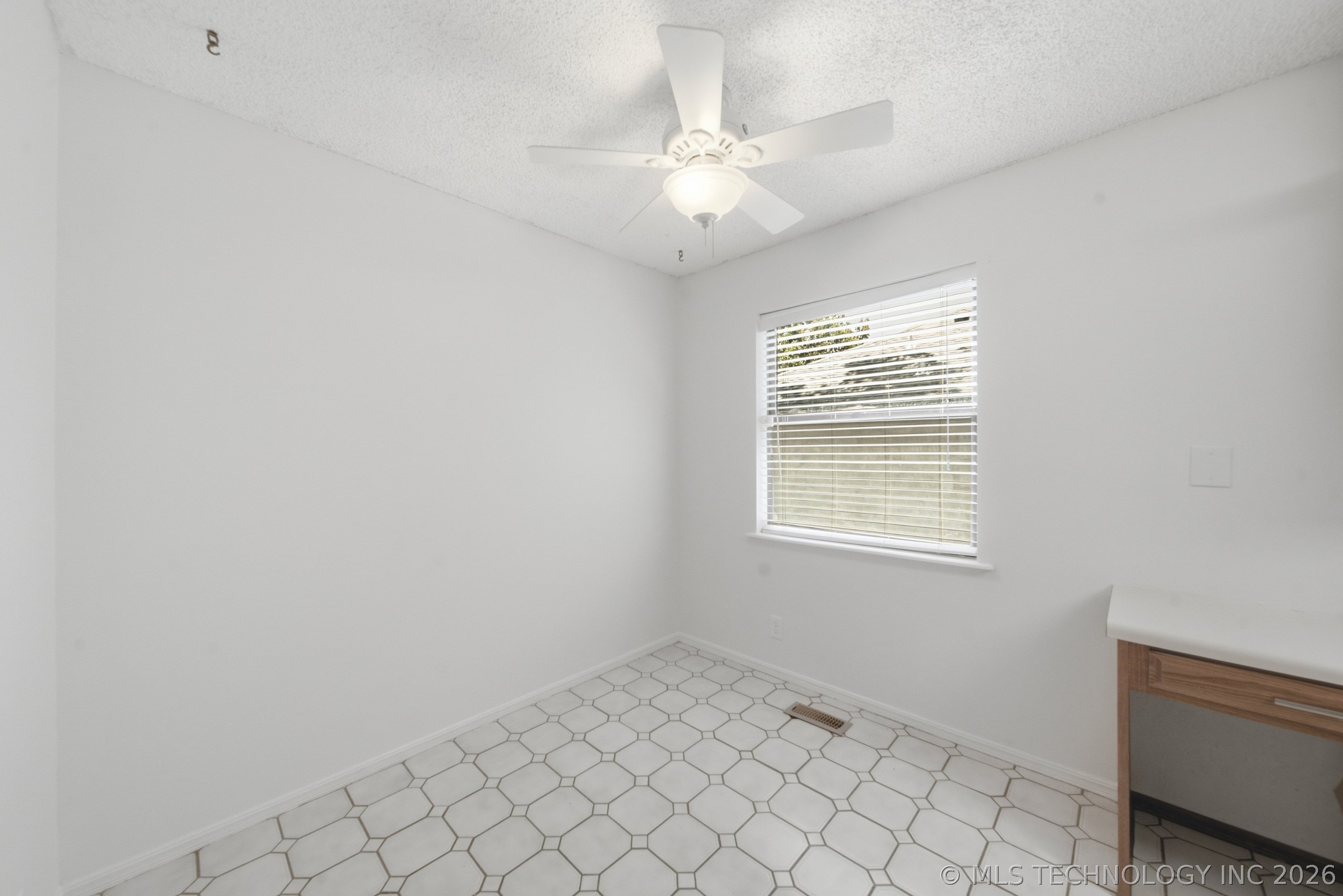 503 W 33rd Street Sand Springs OK 74063