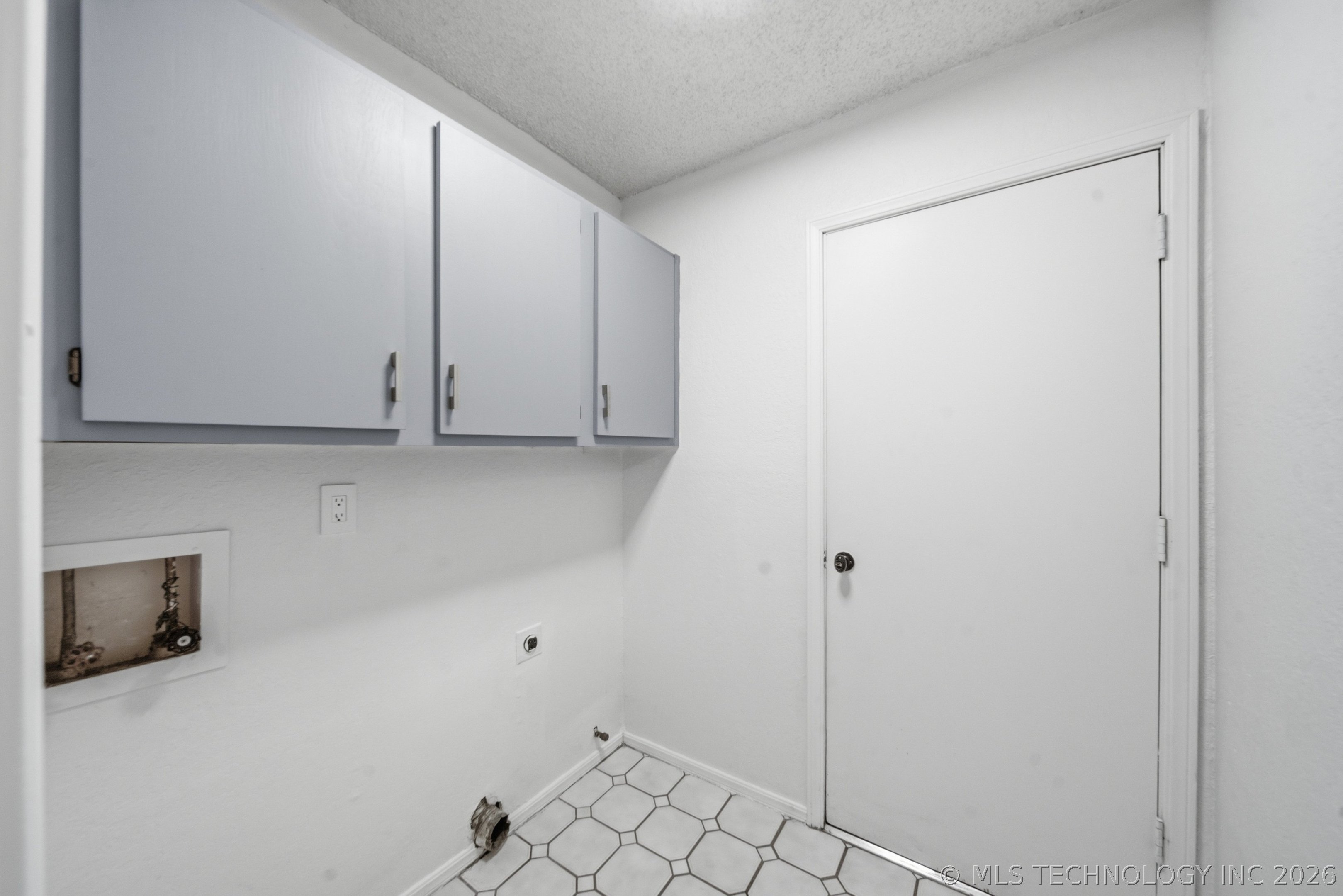 503 W 33rd Street Sand Springs OK 74063