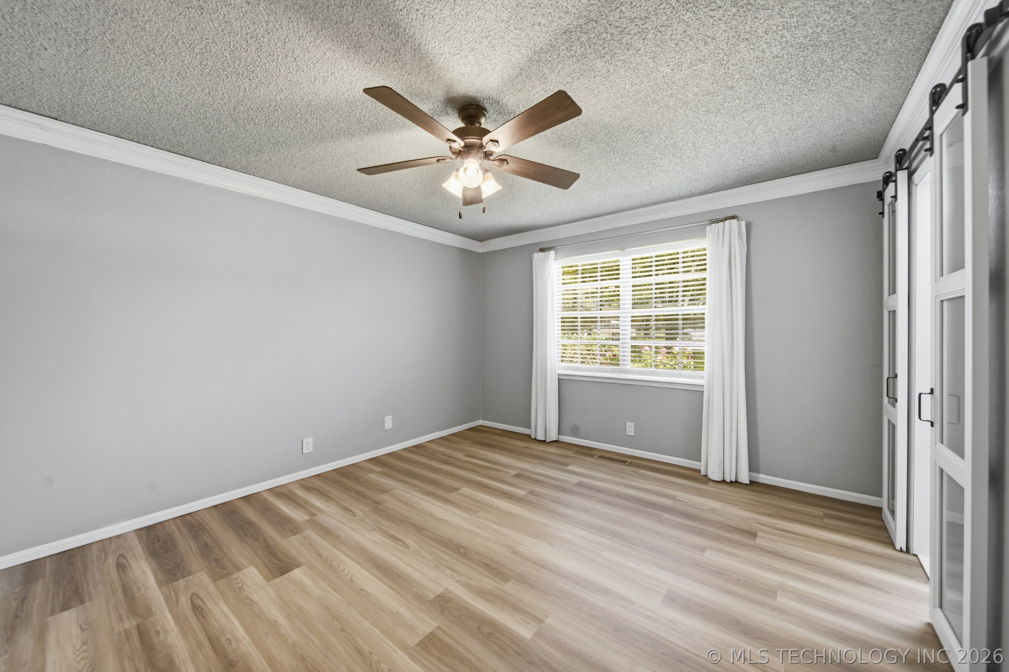 503 W 33rd Street Sand Springs OK 74063
