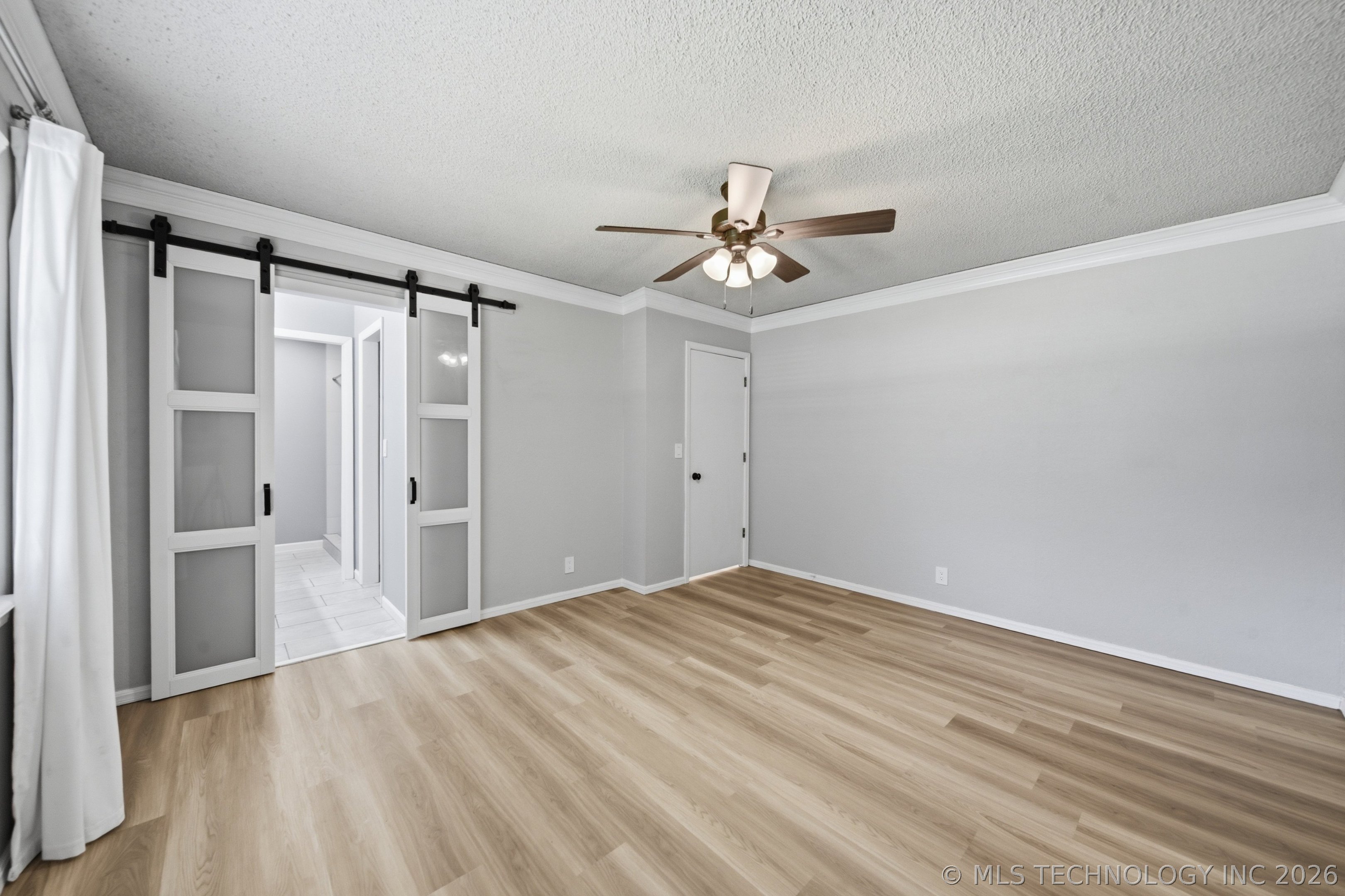503 W 33rd Street Sand Springs OK 74063