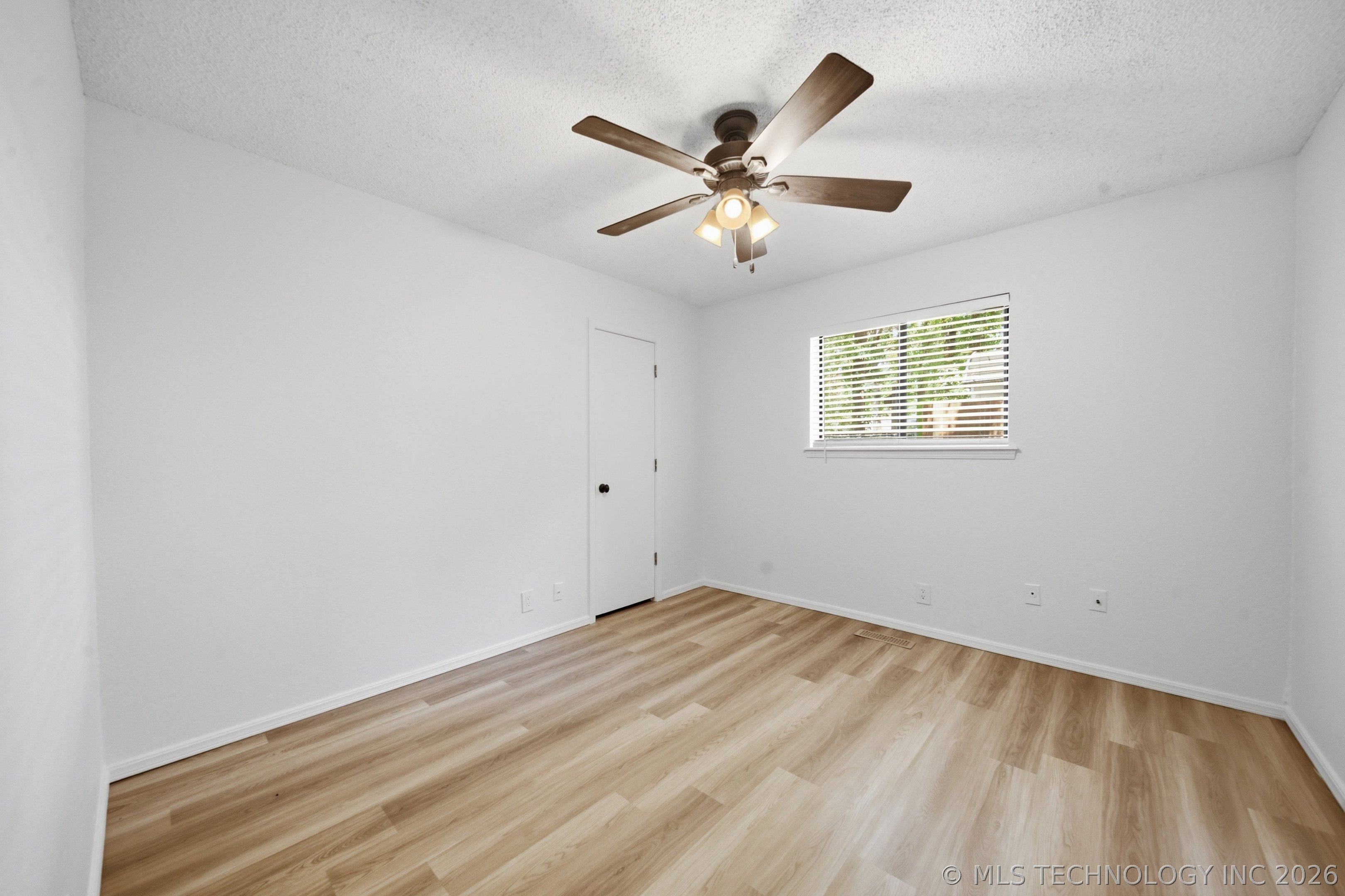 503 W 33rd Street Sand Springs OK 74063