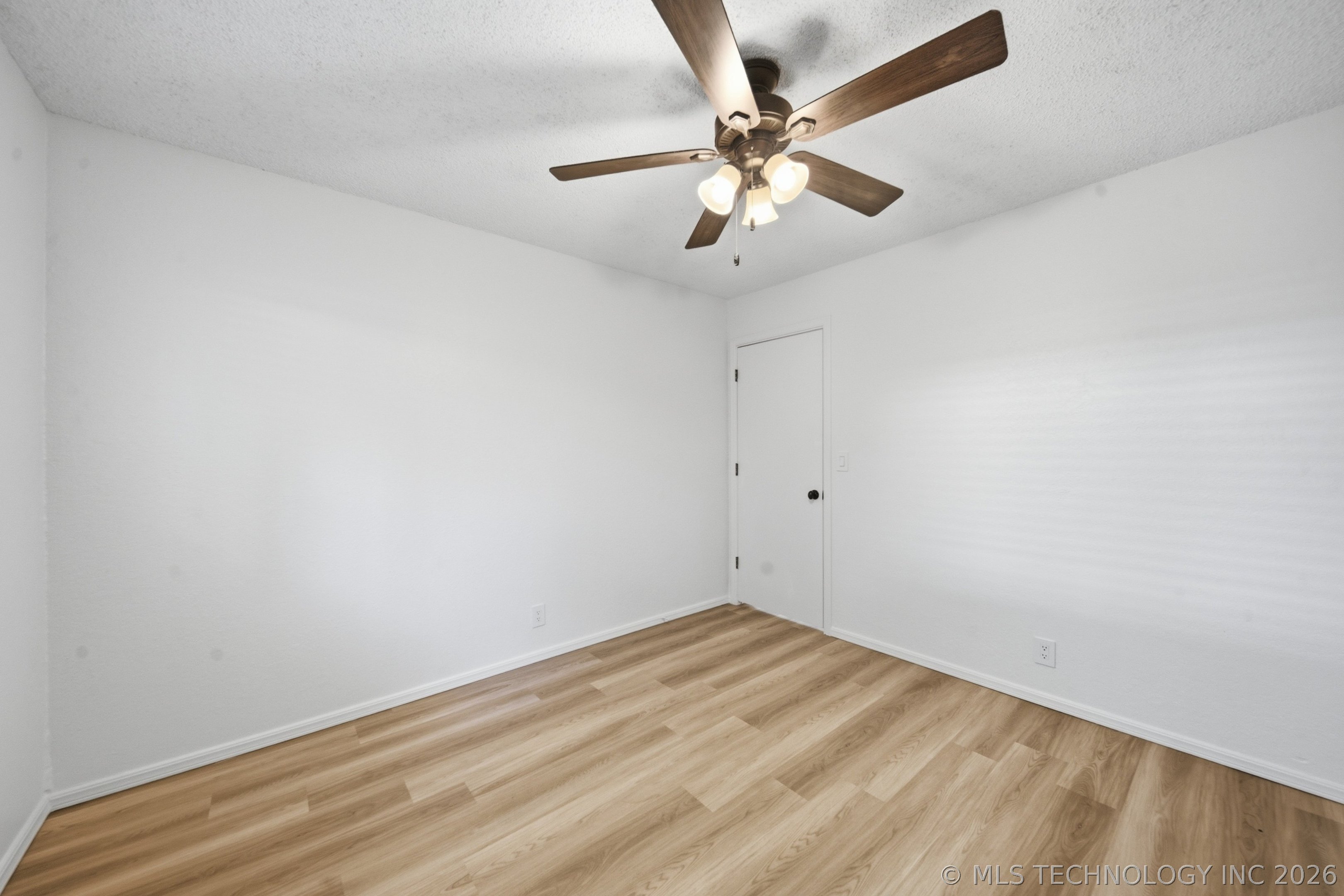 503 W 33rd Street Sand Springs OK 74063