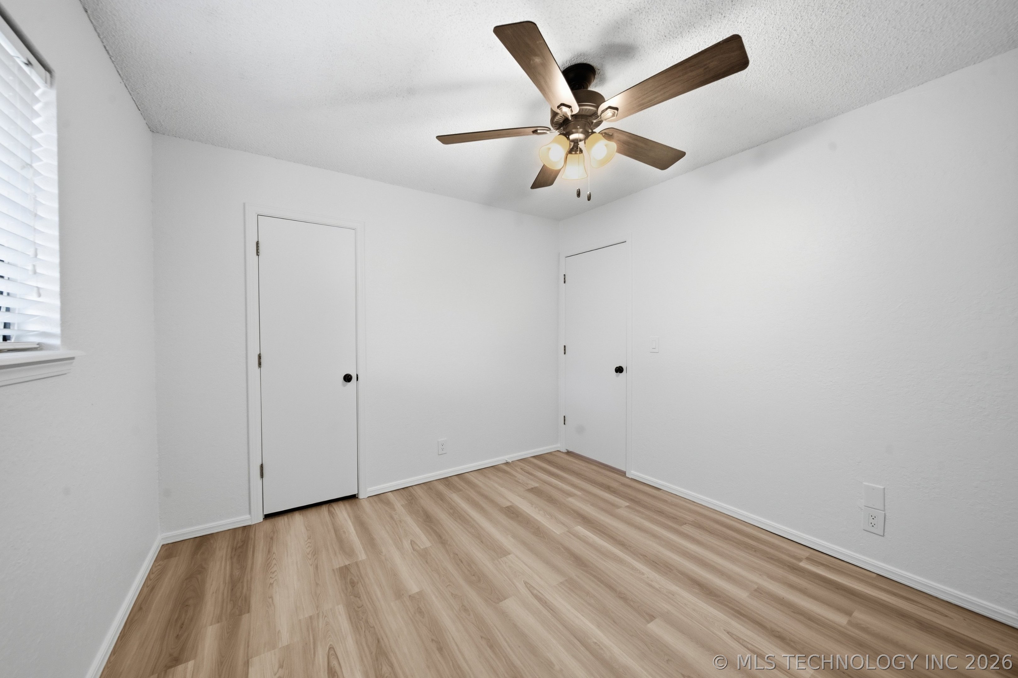 503 W 33rd Street Sand Springs OK 74063