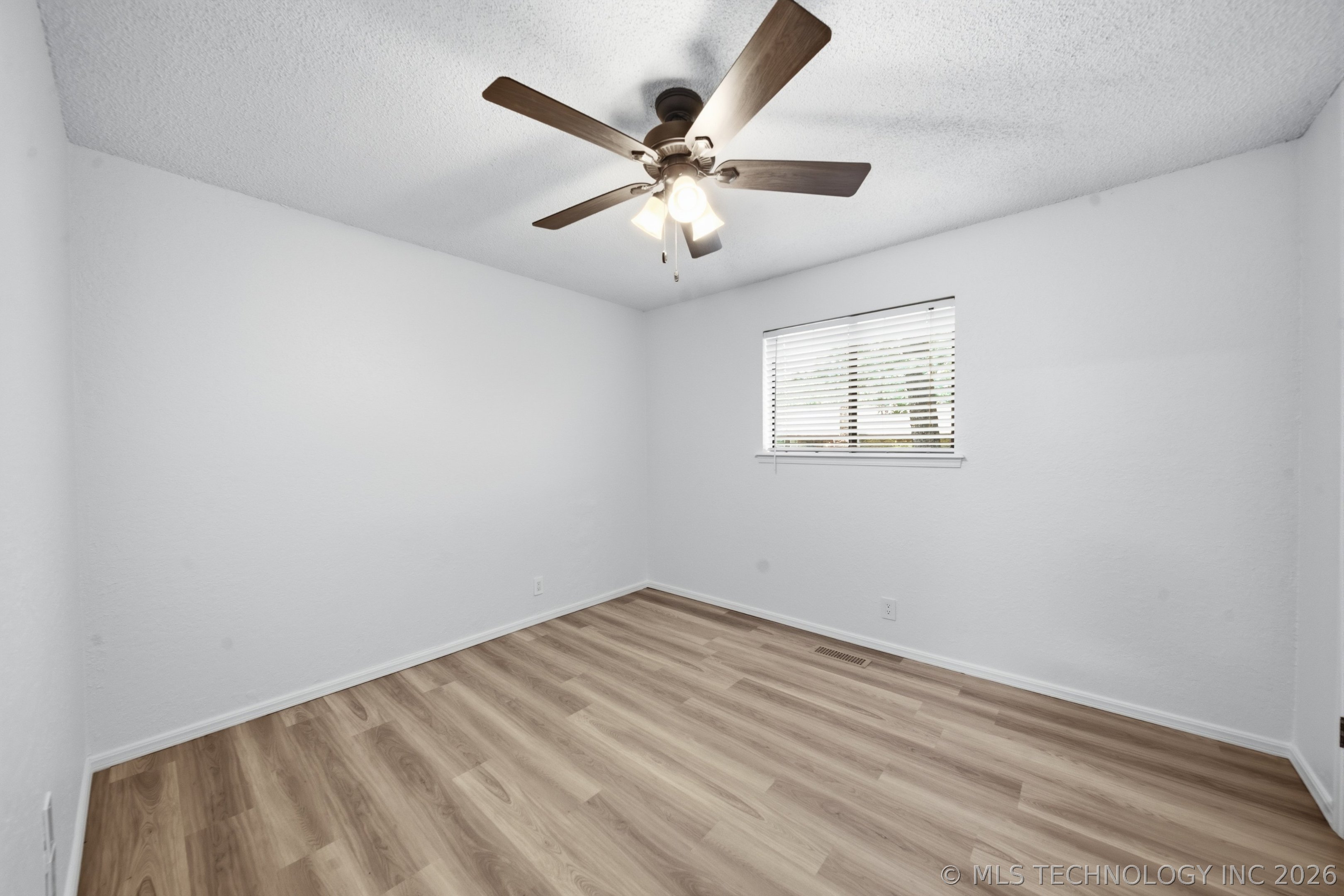 503 W 33rd Street Sand Springs OK 74063