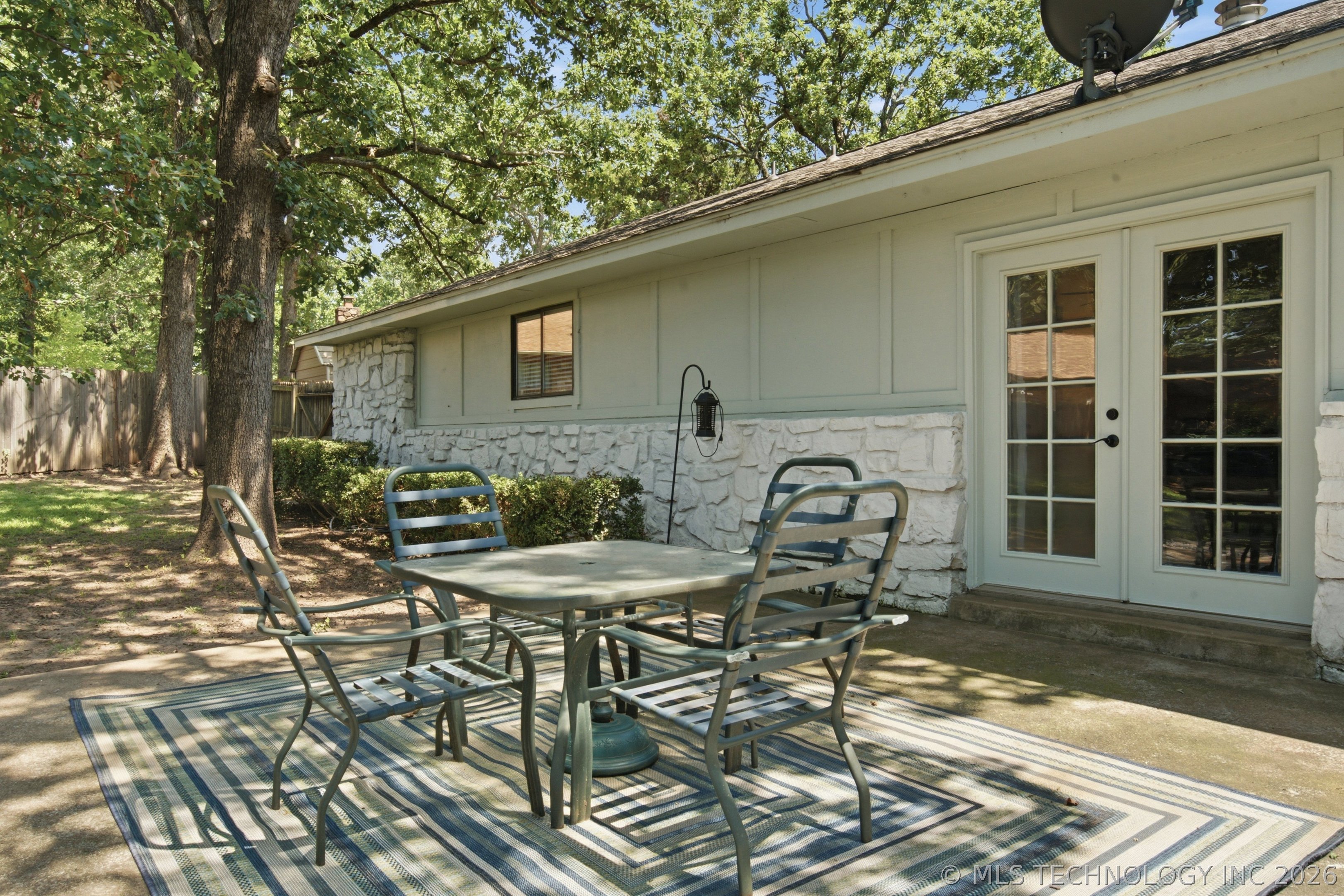 503 W 33rd Street Sand Springs OK 74063