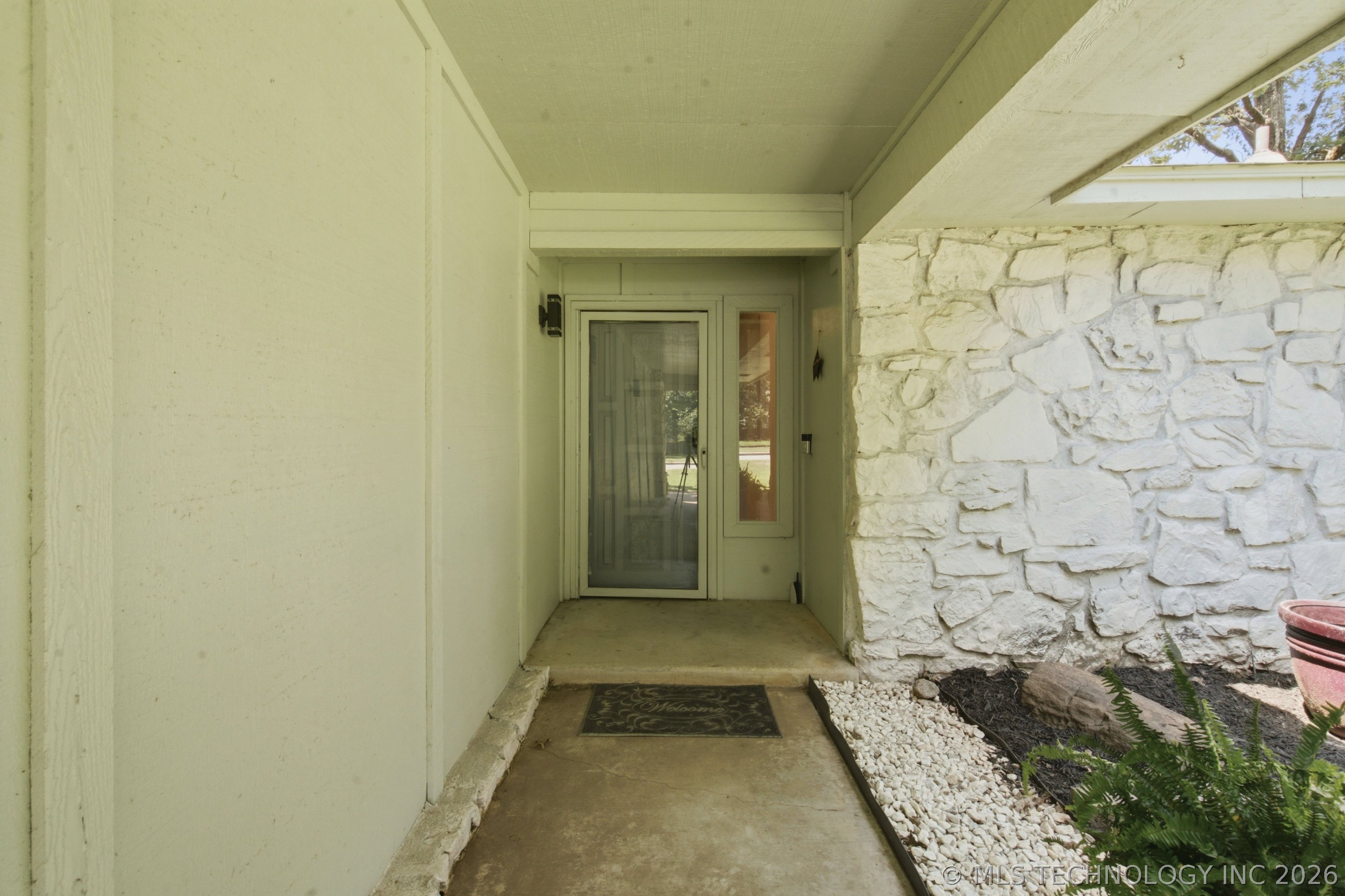 503 W 33rd Street Sand Springs OK 74063