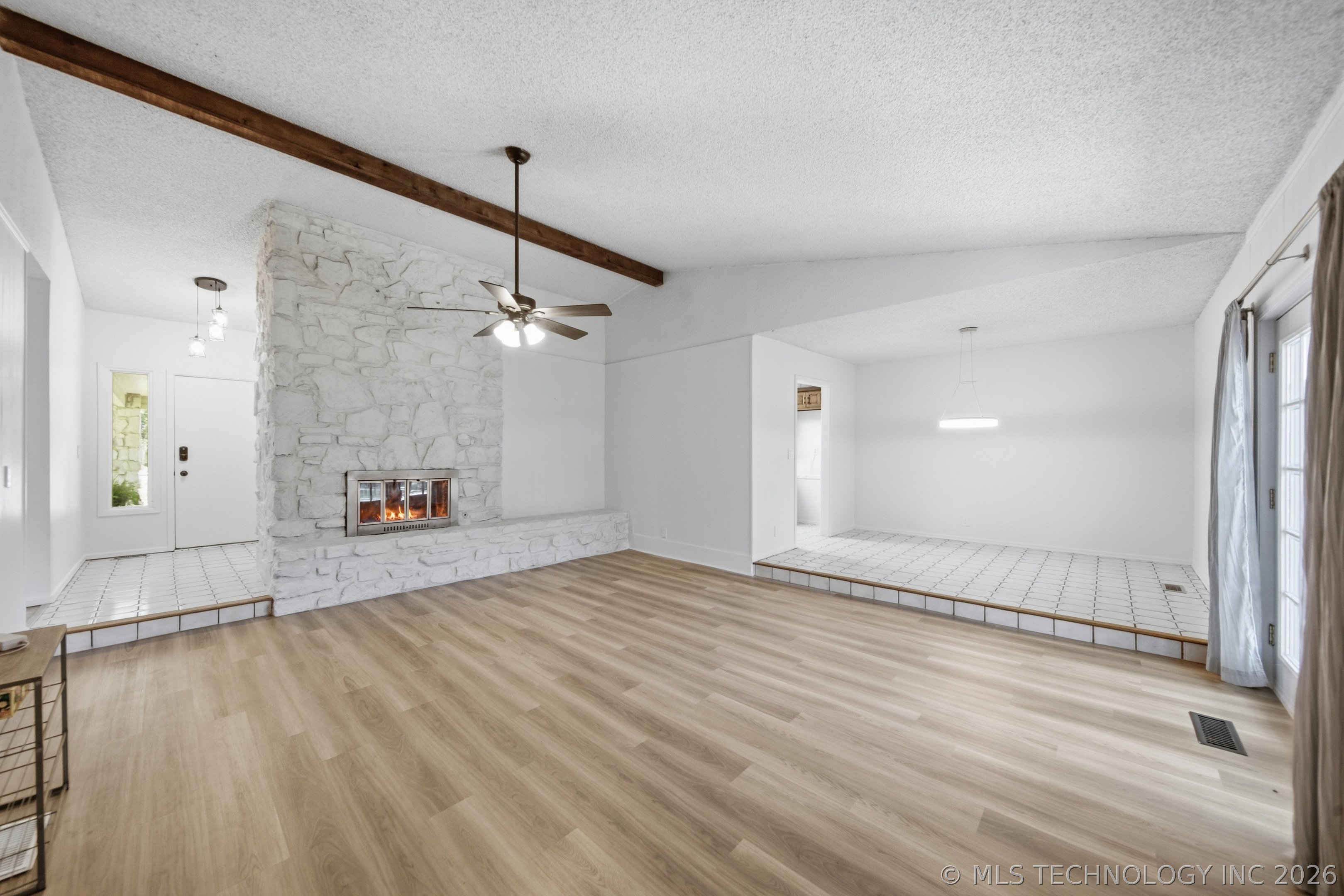 503 W 33rd Street Sand Springs OK 74063