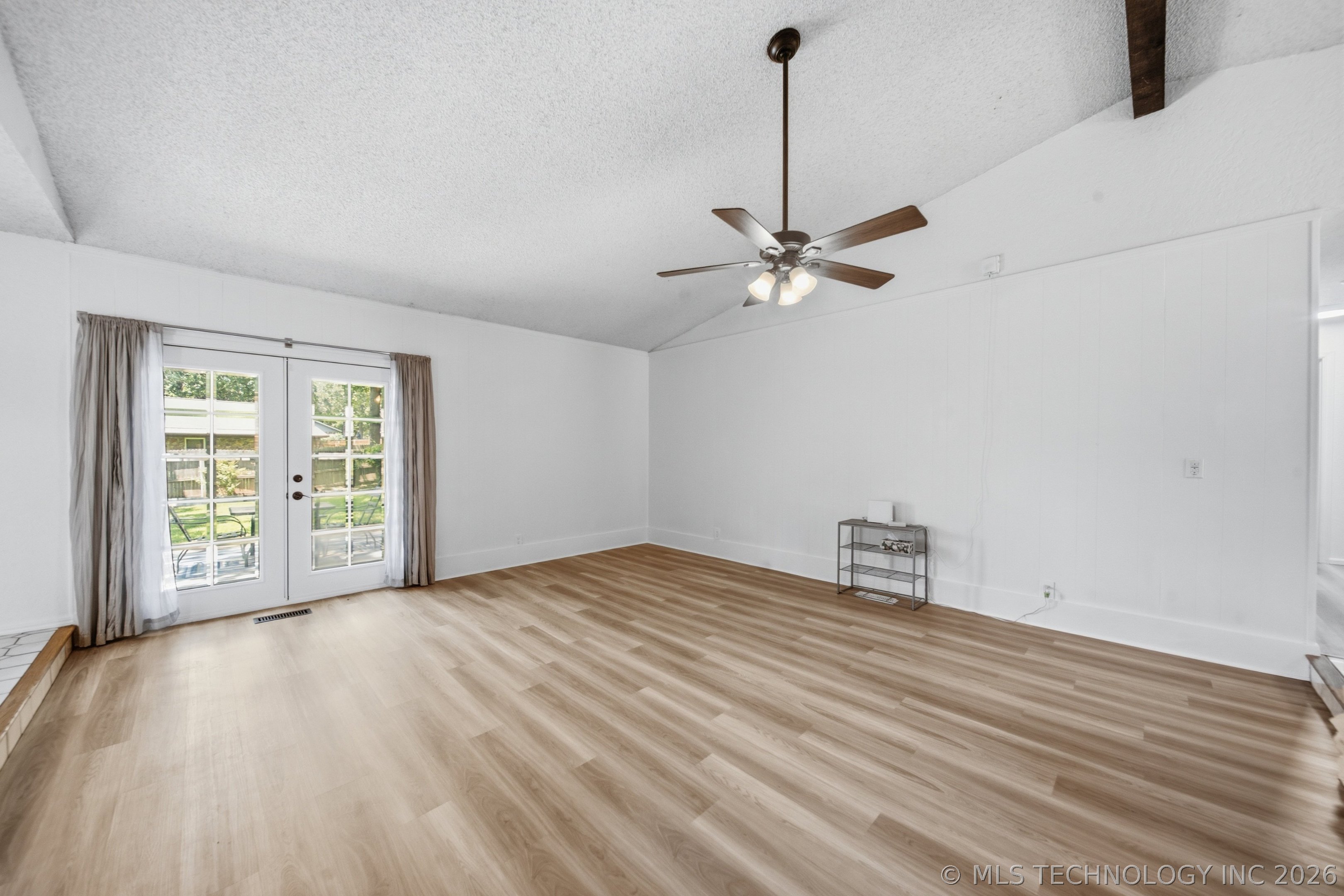 503 W 33rd Street Sand Springs OK 74063