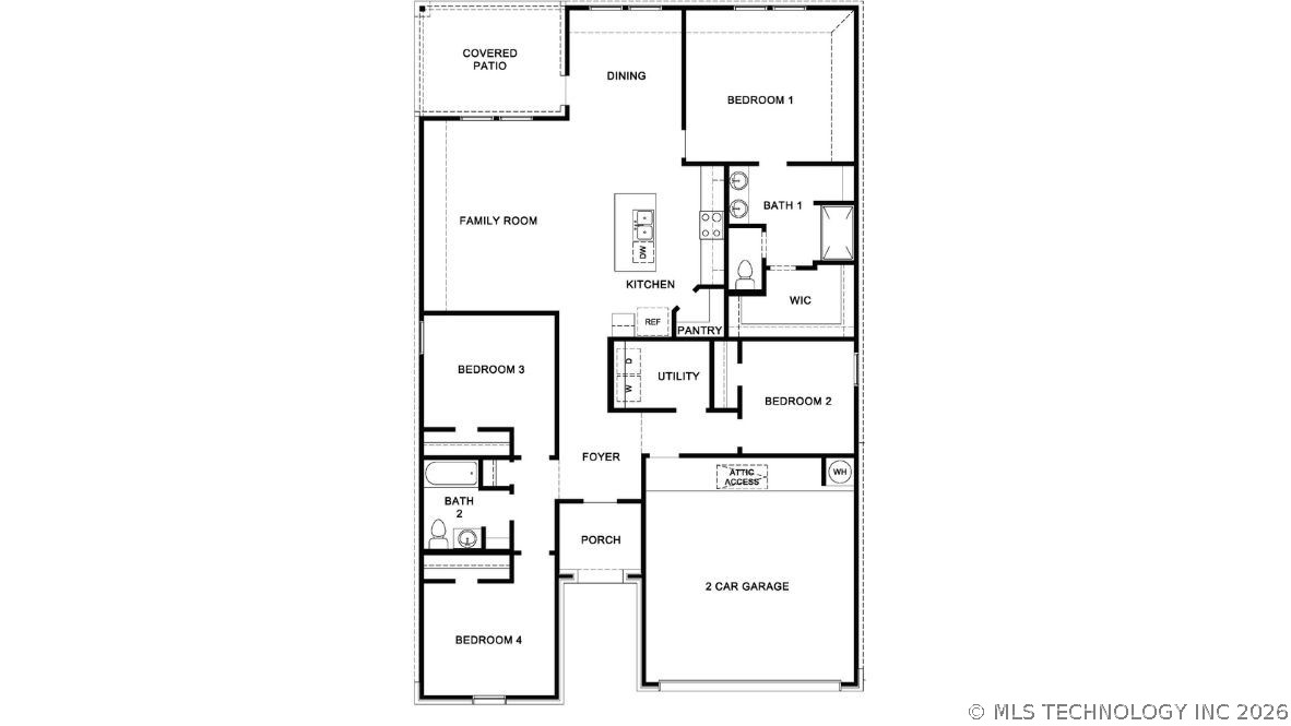 7211 E 169th Street S Bixby OK 74008