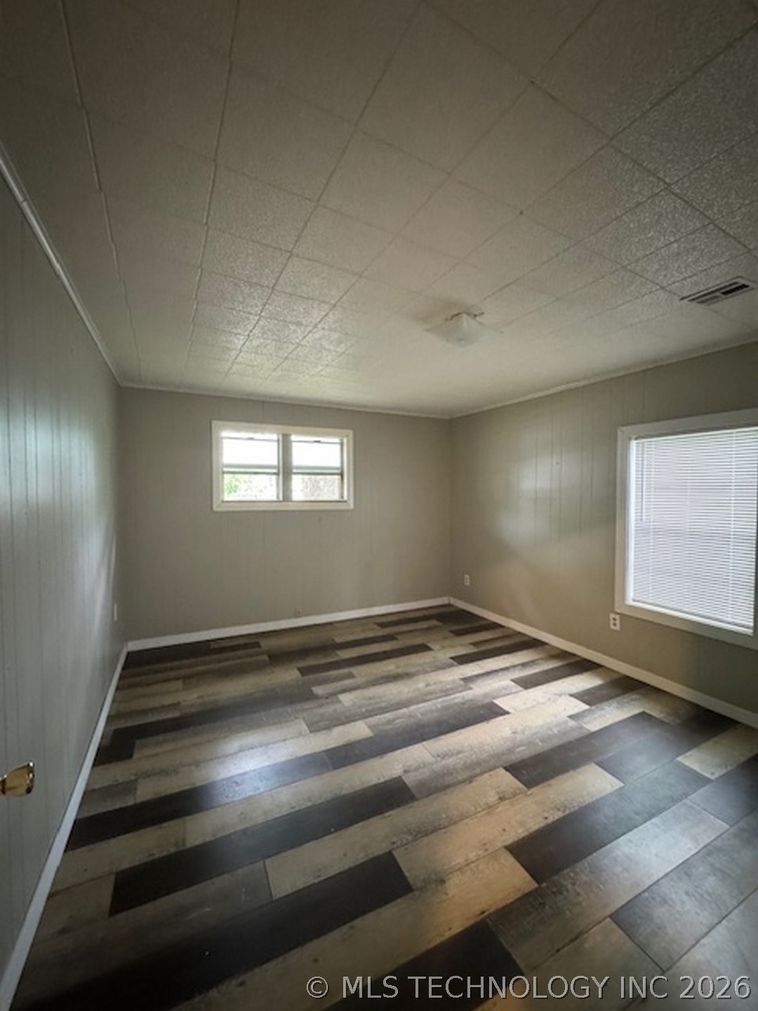 309 W Chickasaw Sallisaw OK 74955