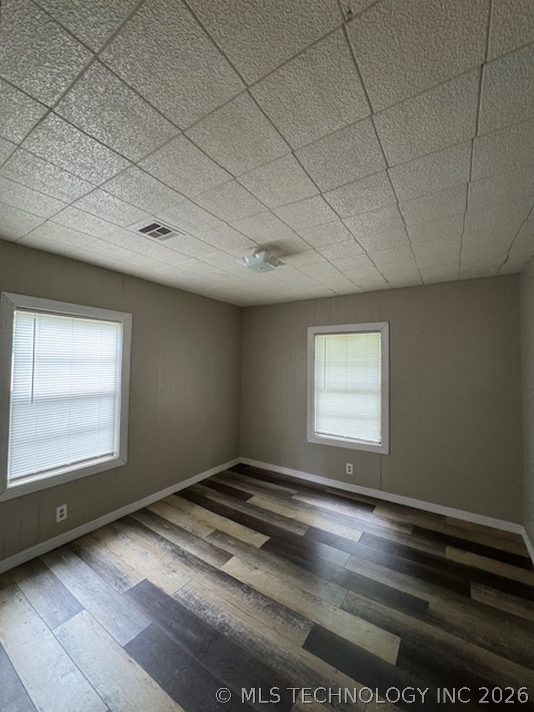 309 W Chickasaw Sallisaw OK 74955