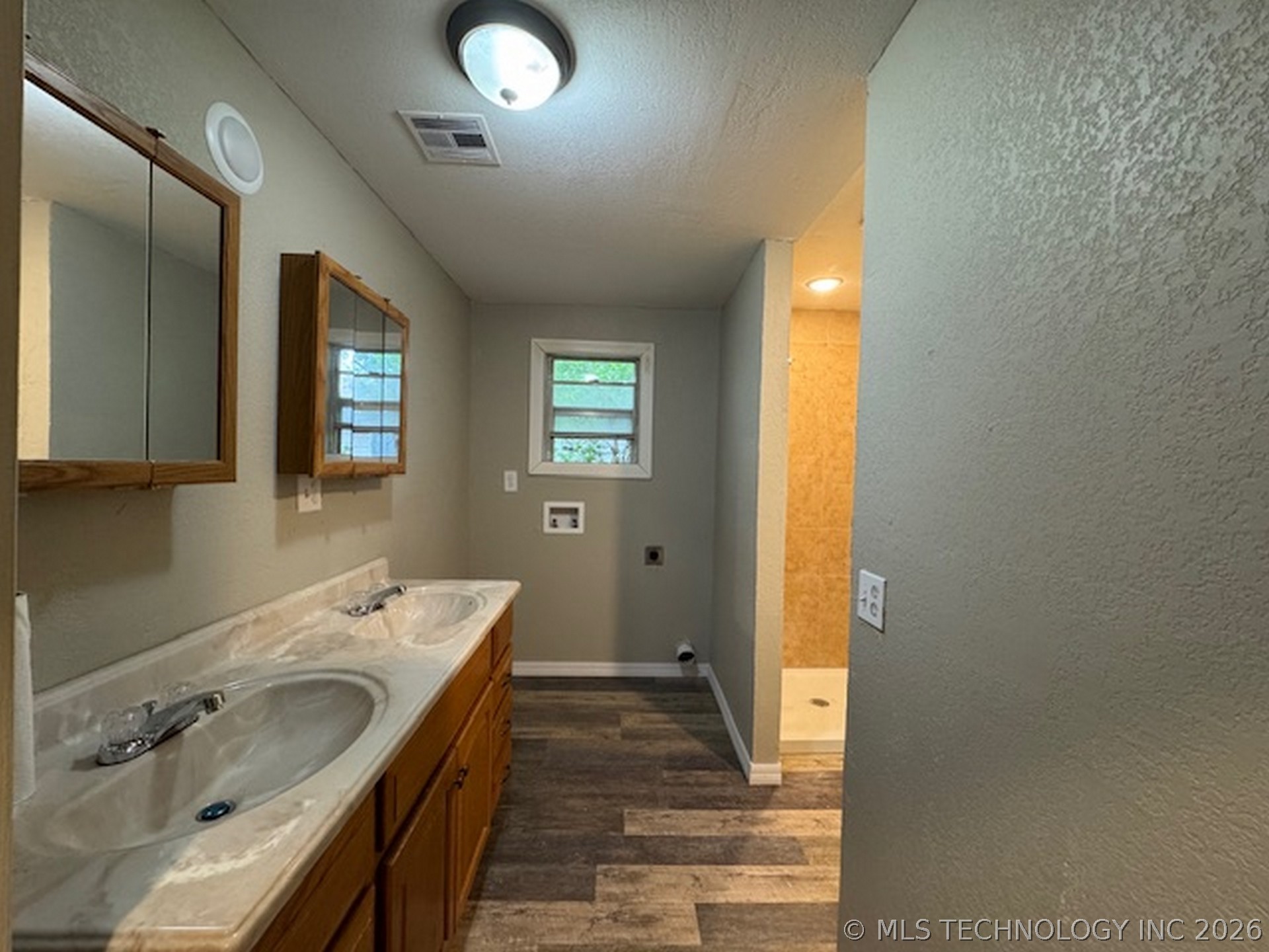 309 W Chickasaw Sallisaw OK 74955