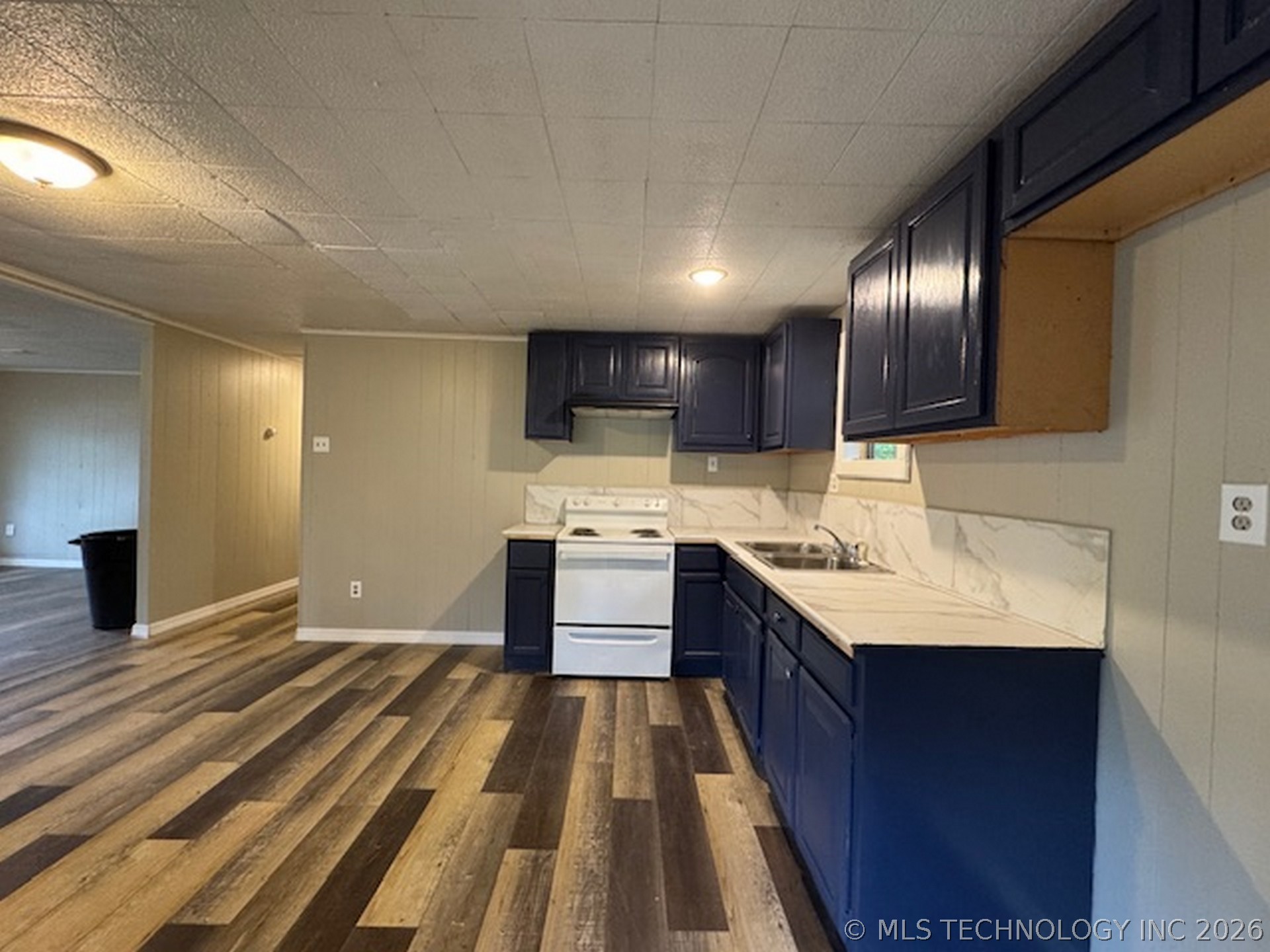 309 W Chickasaw Sallisaw OK 74955