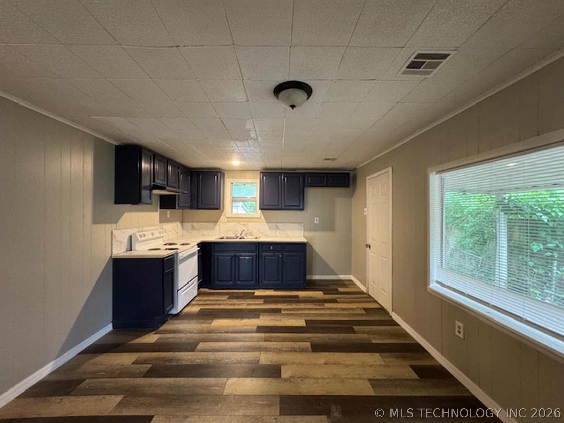 309 W Chickasaw Sallisaw OK 74955