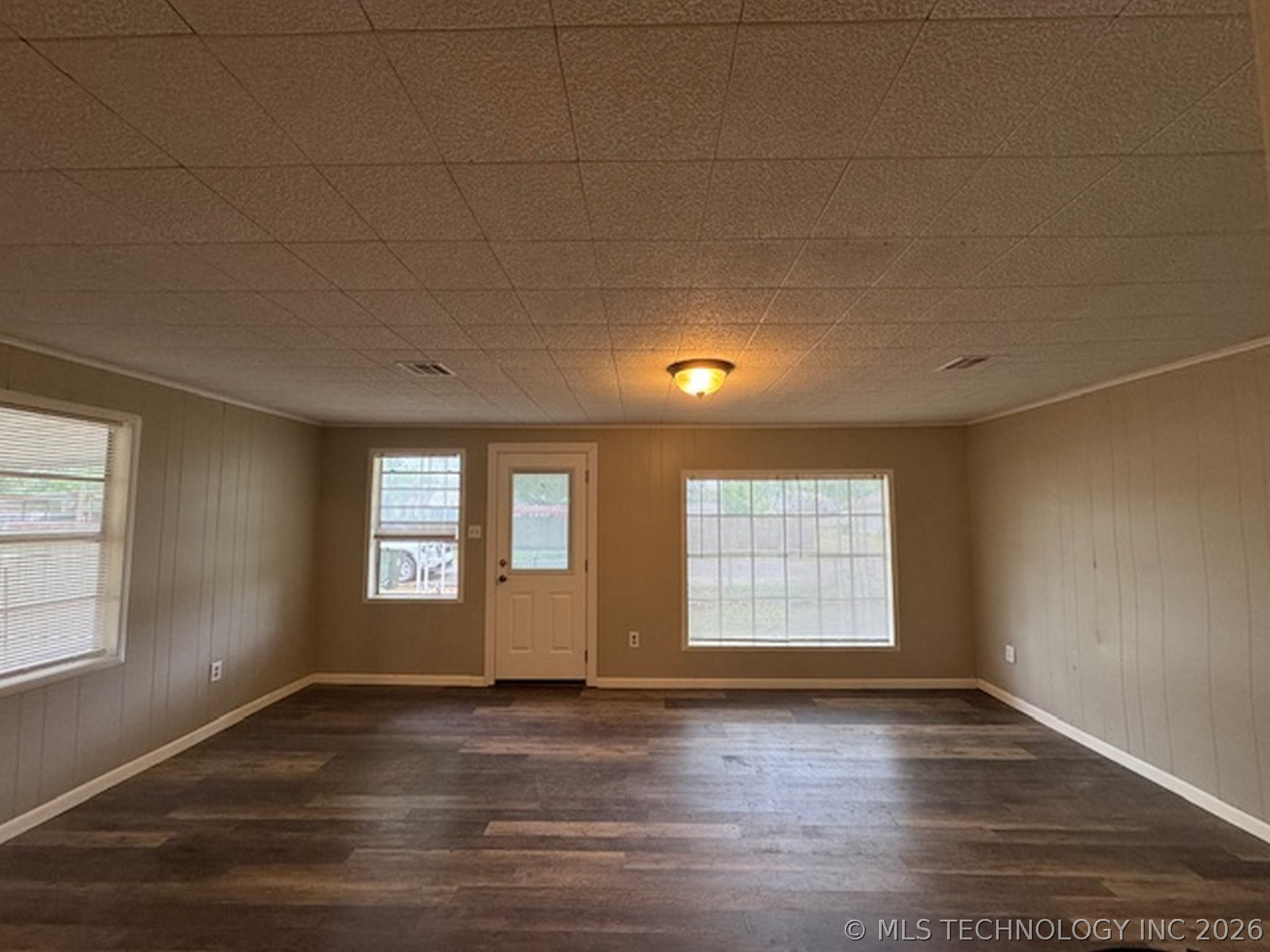309 W Chickasaw Sallisaw OK 74955
