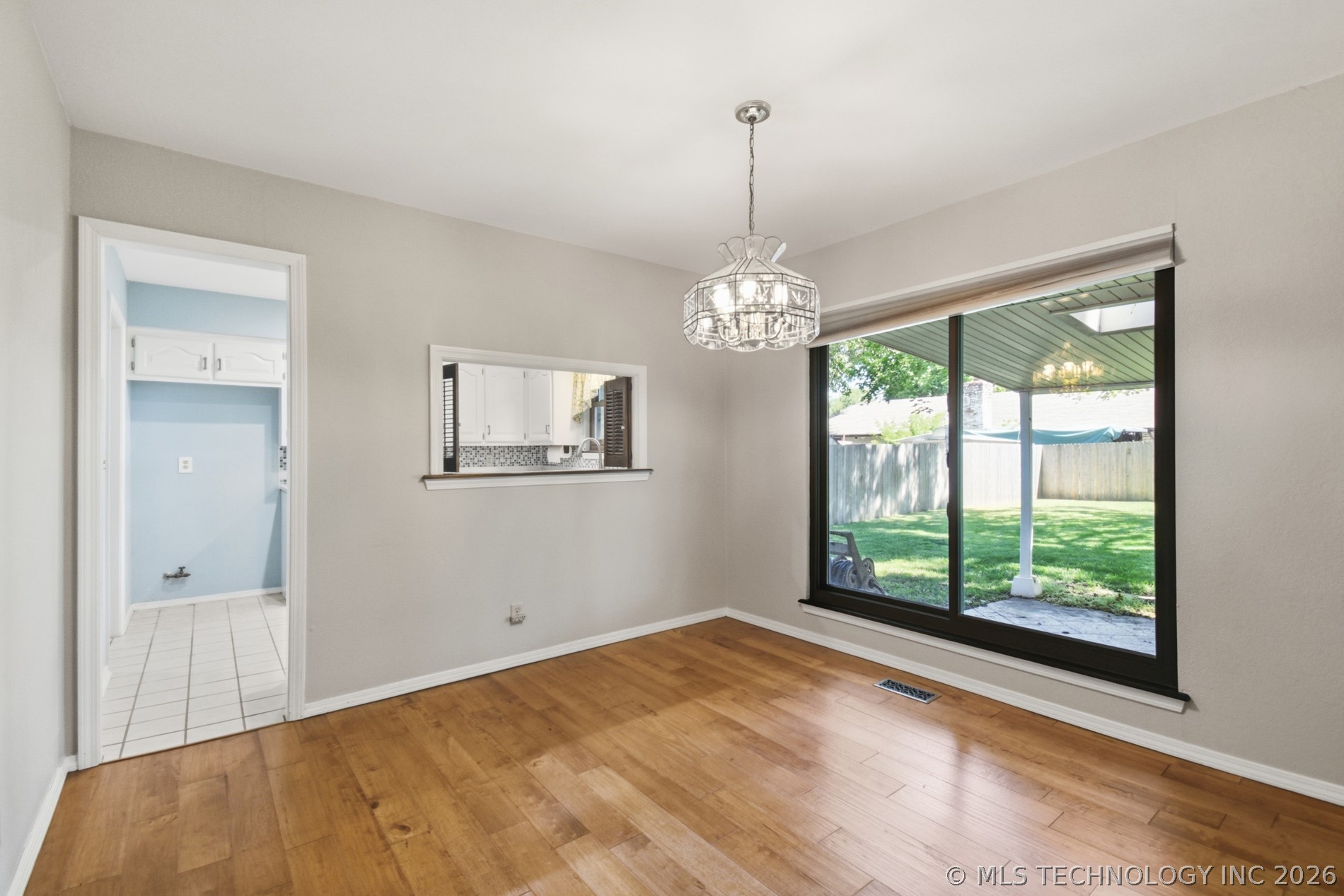 1963 W 65th Street Tulsa OK 74132
