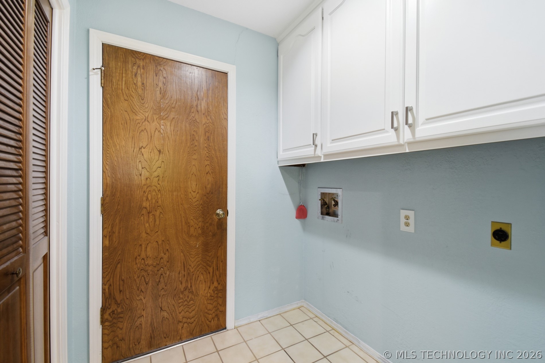 1963 W 65th Street Tulsa OK 74132