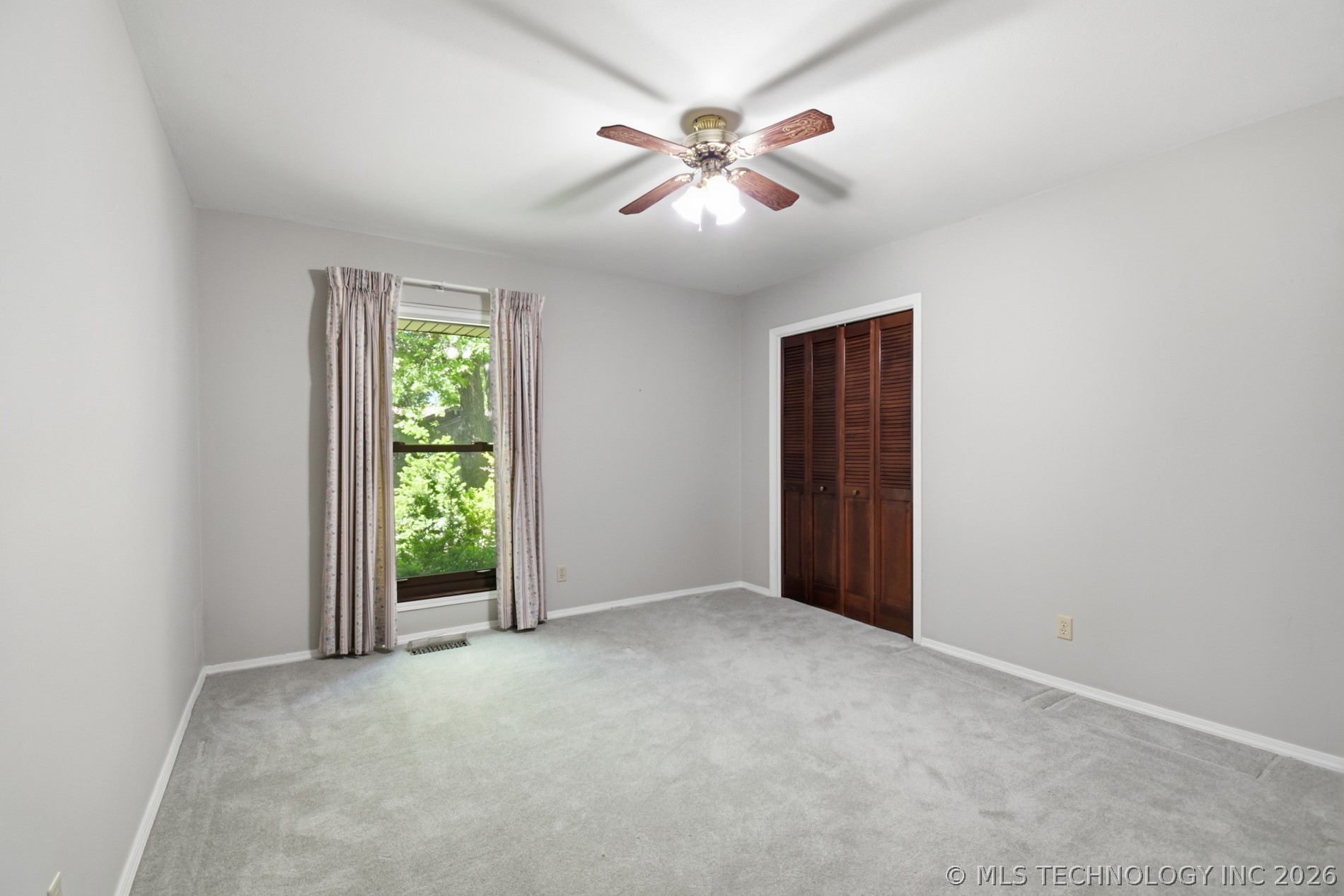 1963 W 65th Street Tulsa OK 74132
