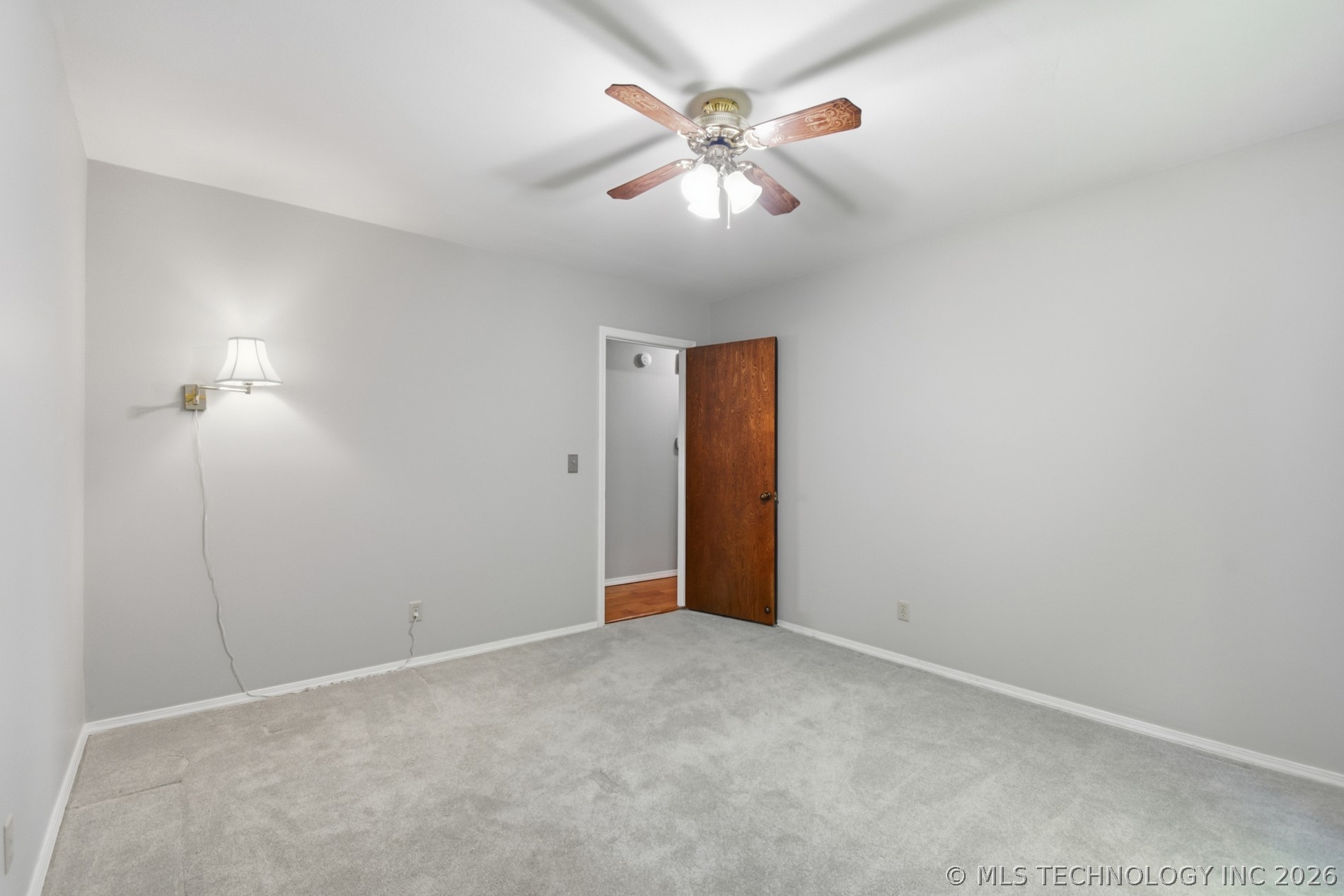 1963 W 65th Street Tulsa OK 74132
