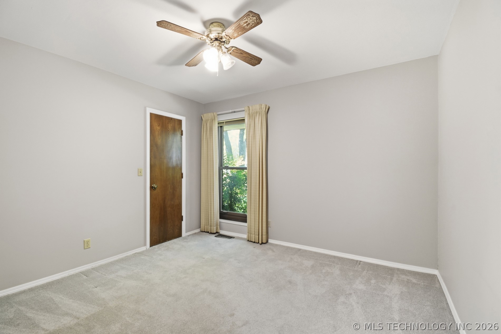 1963 W 65th Street Tulsa OK 74132