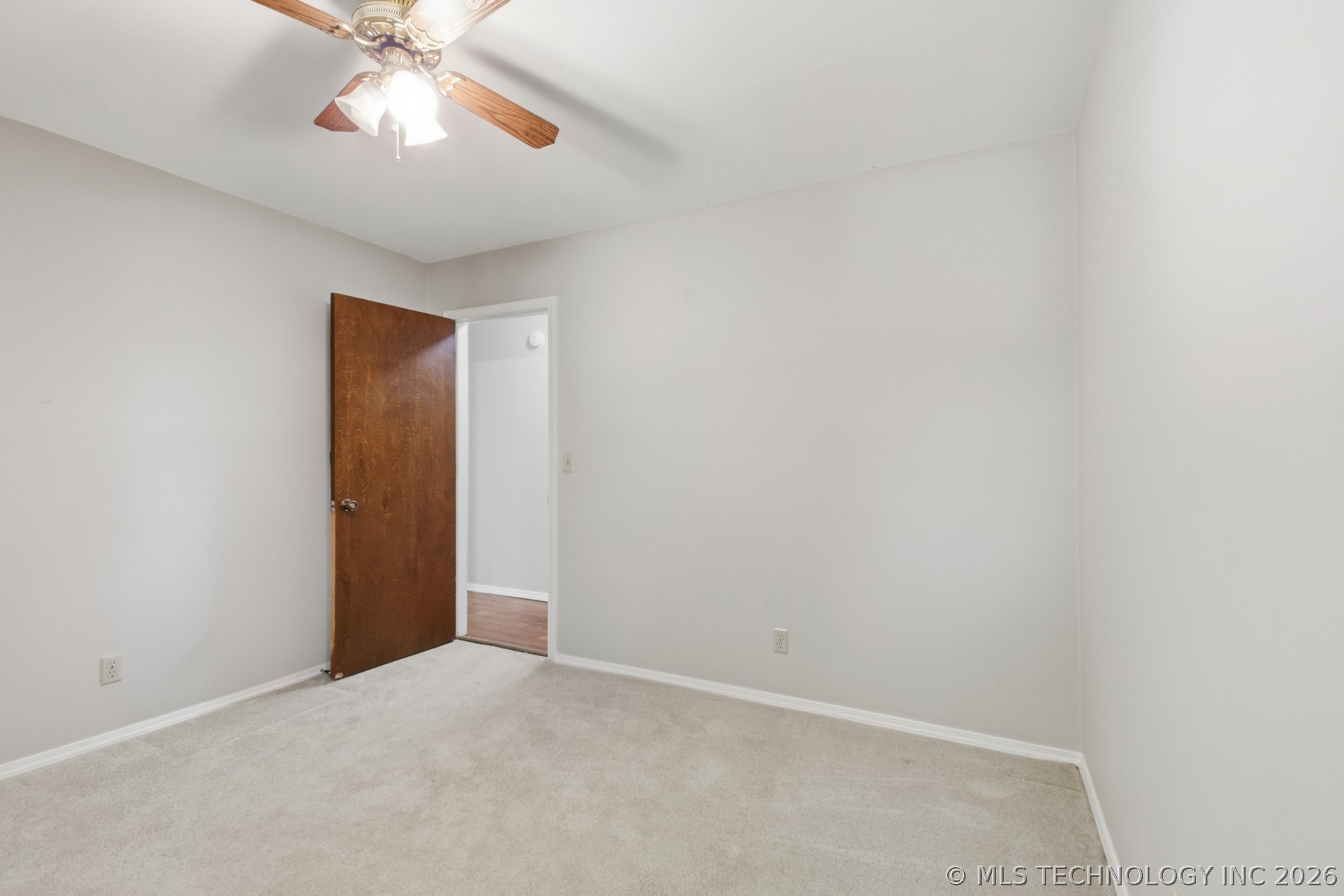 1963 W 65th Street Tulsa OK 74132