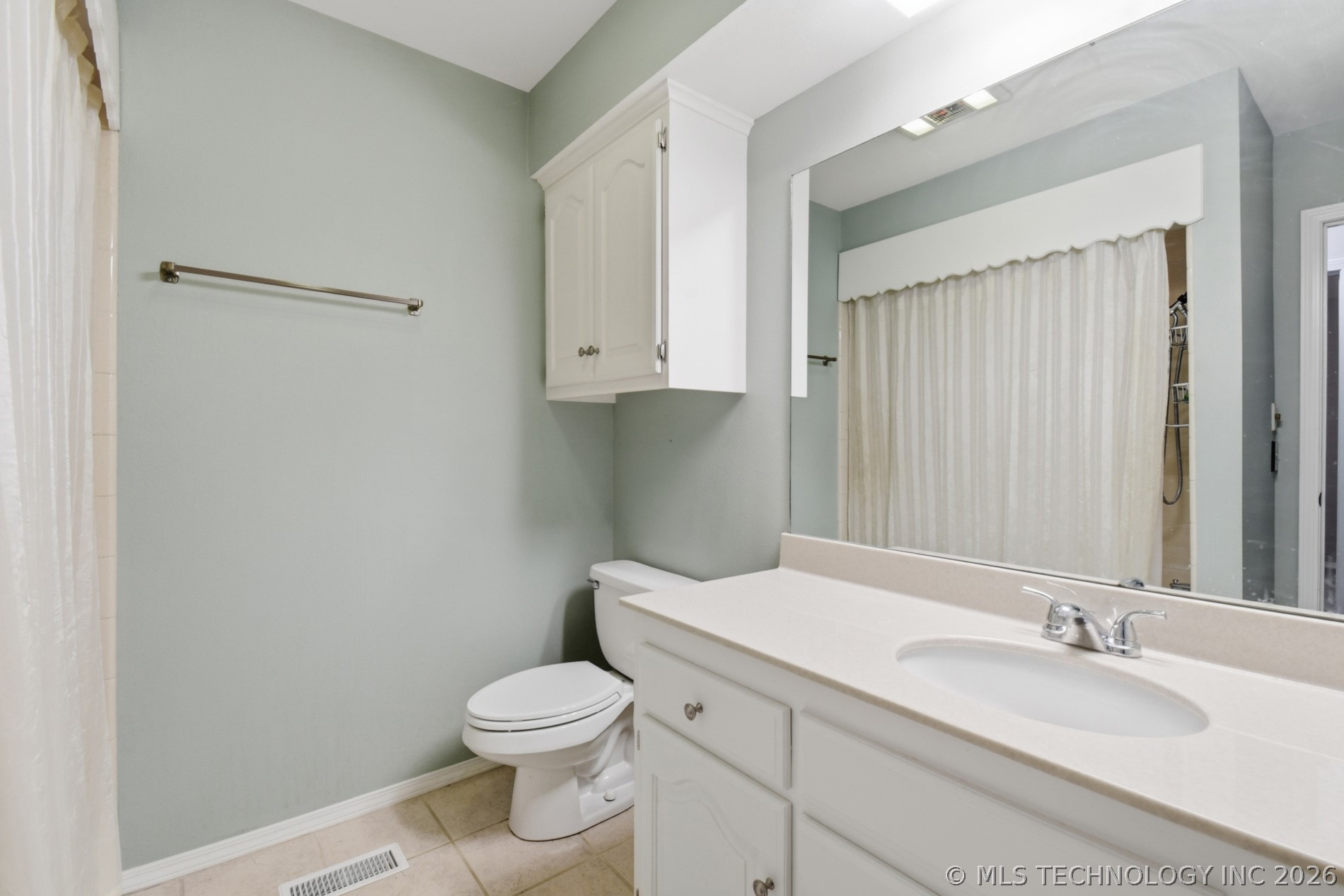 1963 W 65th Street Tulsa OK 74132