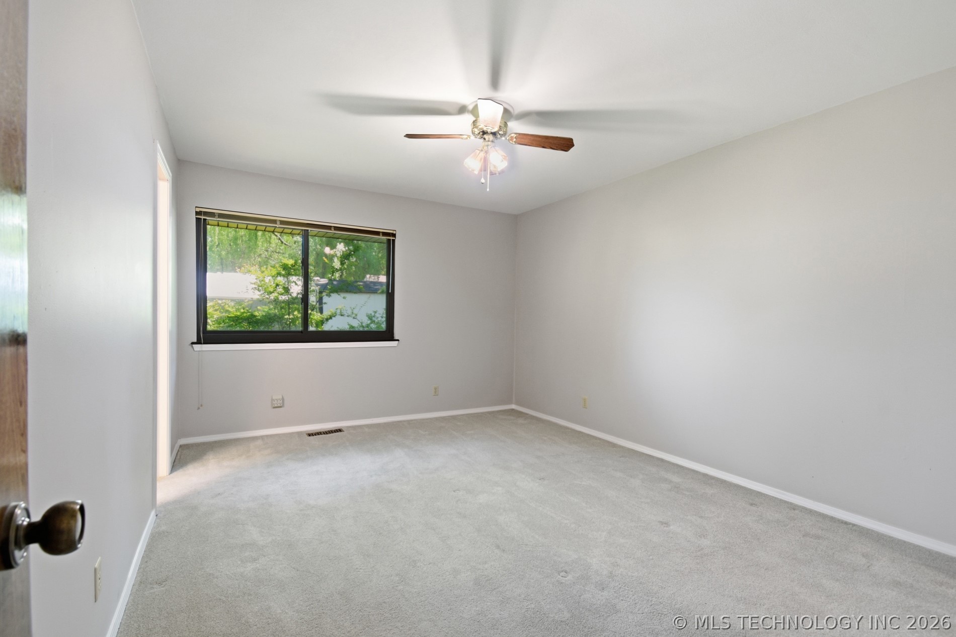 1963 W 65th Street Tulsa OK 74132