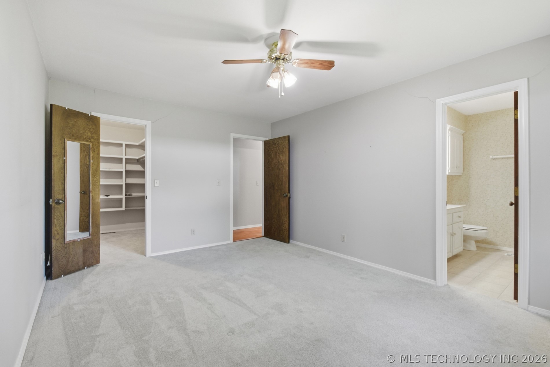 1963 W 65th Street Tulsa OK 74132
