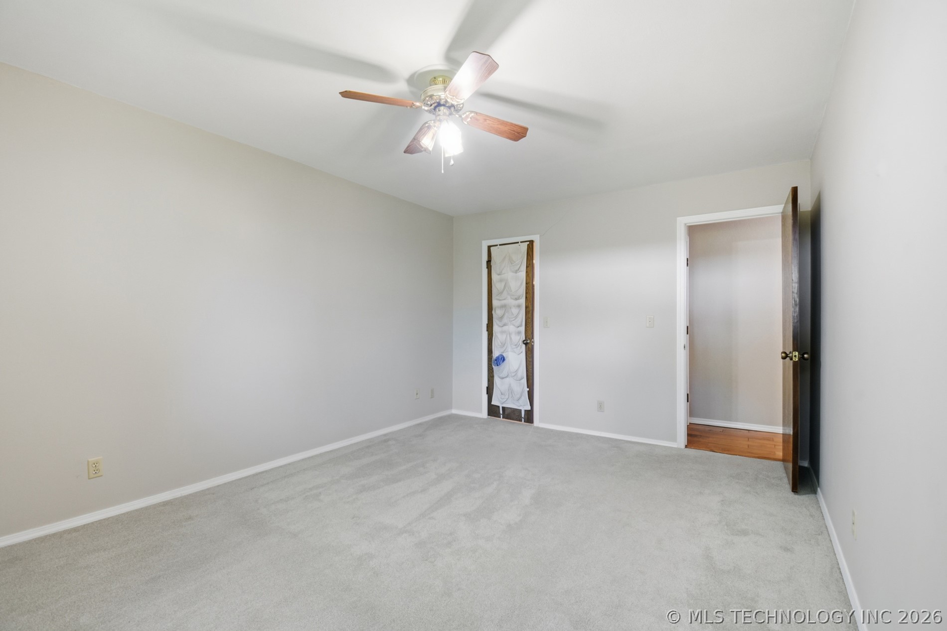 1963 W 65th Street Tulsa OK 74132