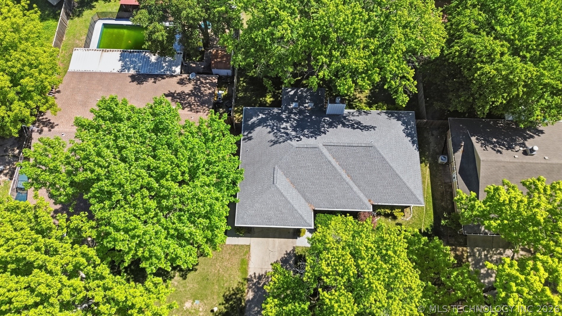 1963 W 65th Street Tulsa OK 74132