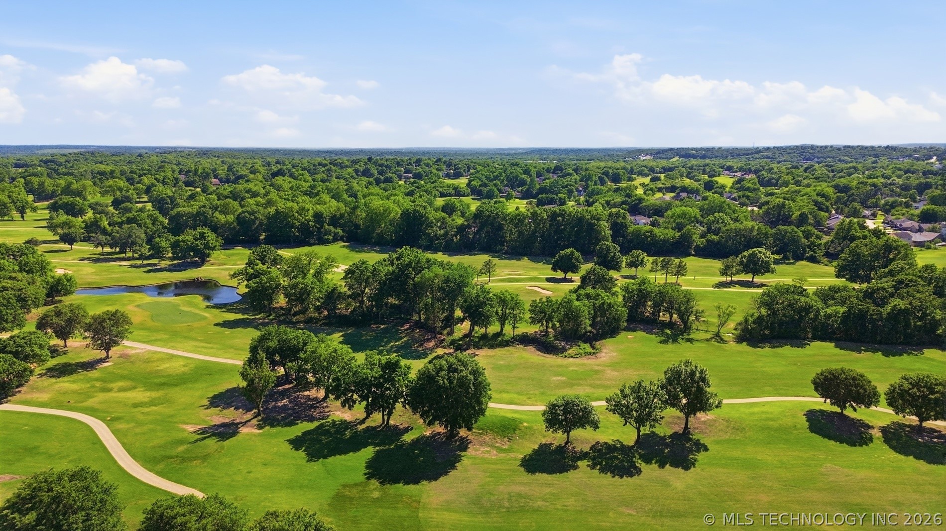 1963 W 65th Street Tulsa OK 74132