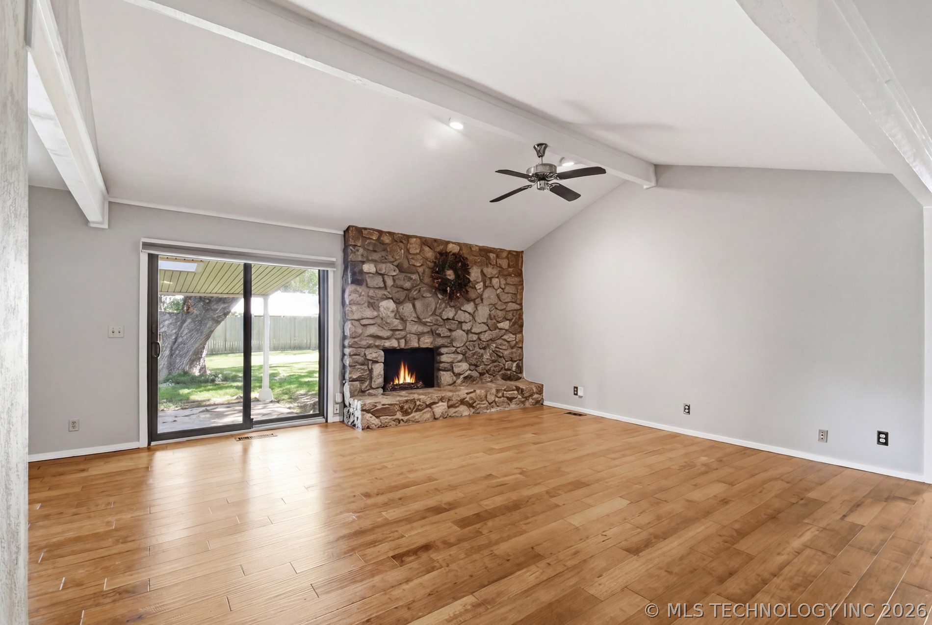 1963 W 65th Street Tulsa OK 74132