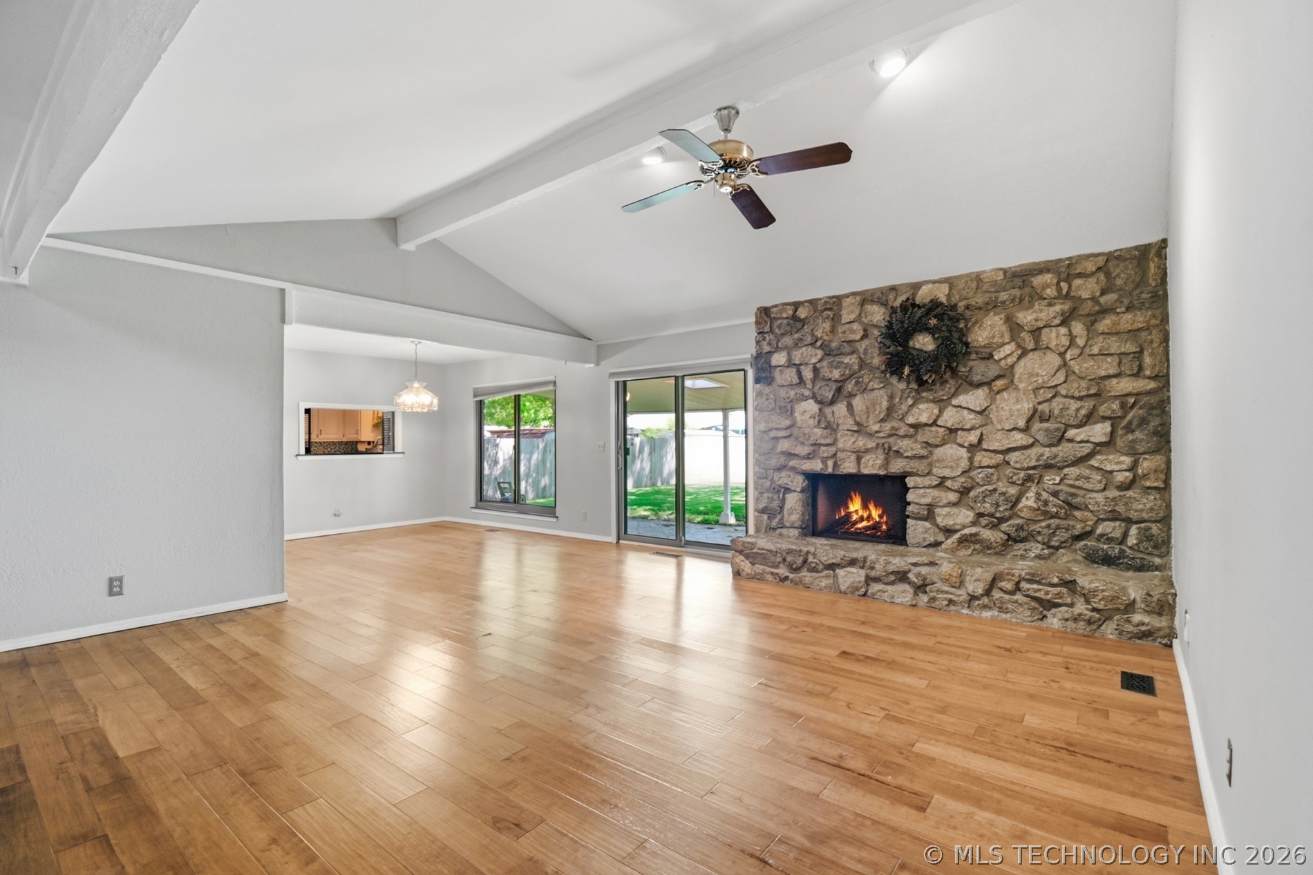 1963 W 65th Street Tulsa OK 74132