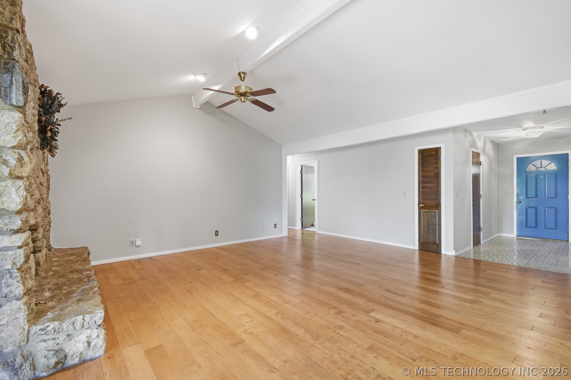 1963 W 65th Street Tulsa OK 74132
